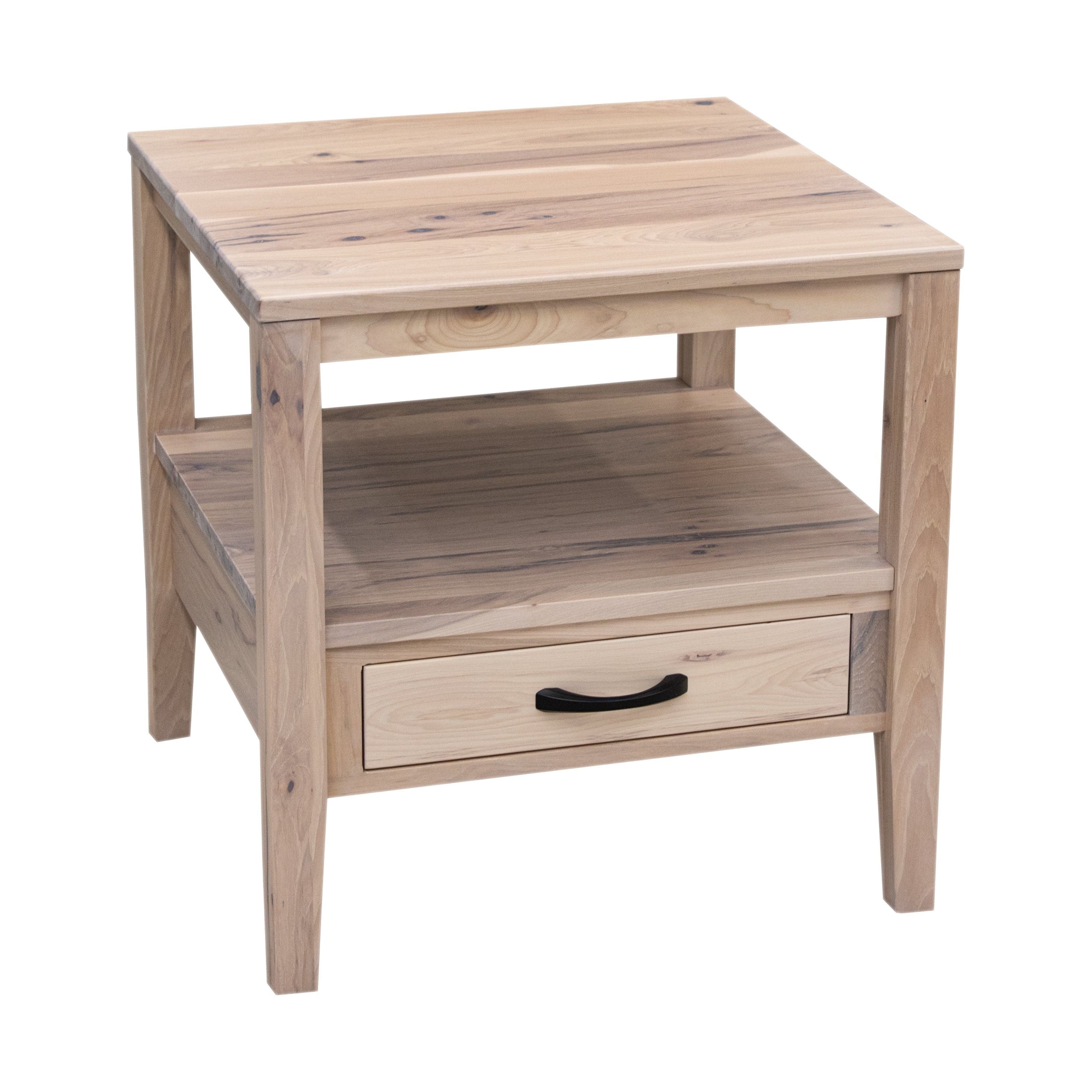 管n127ln ☆370☆アメリカ製☆CENTURY FURNITURE 管n127ln 様専用370アメリカ製CENTURY FURNITURE