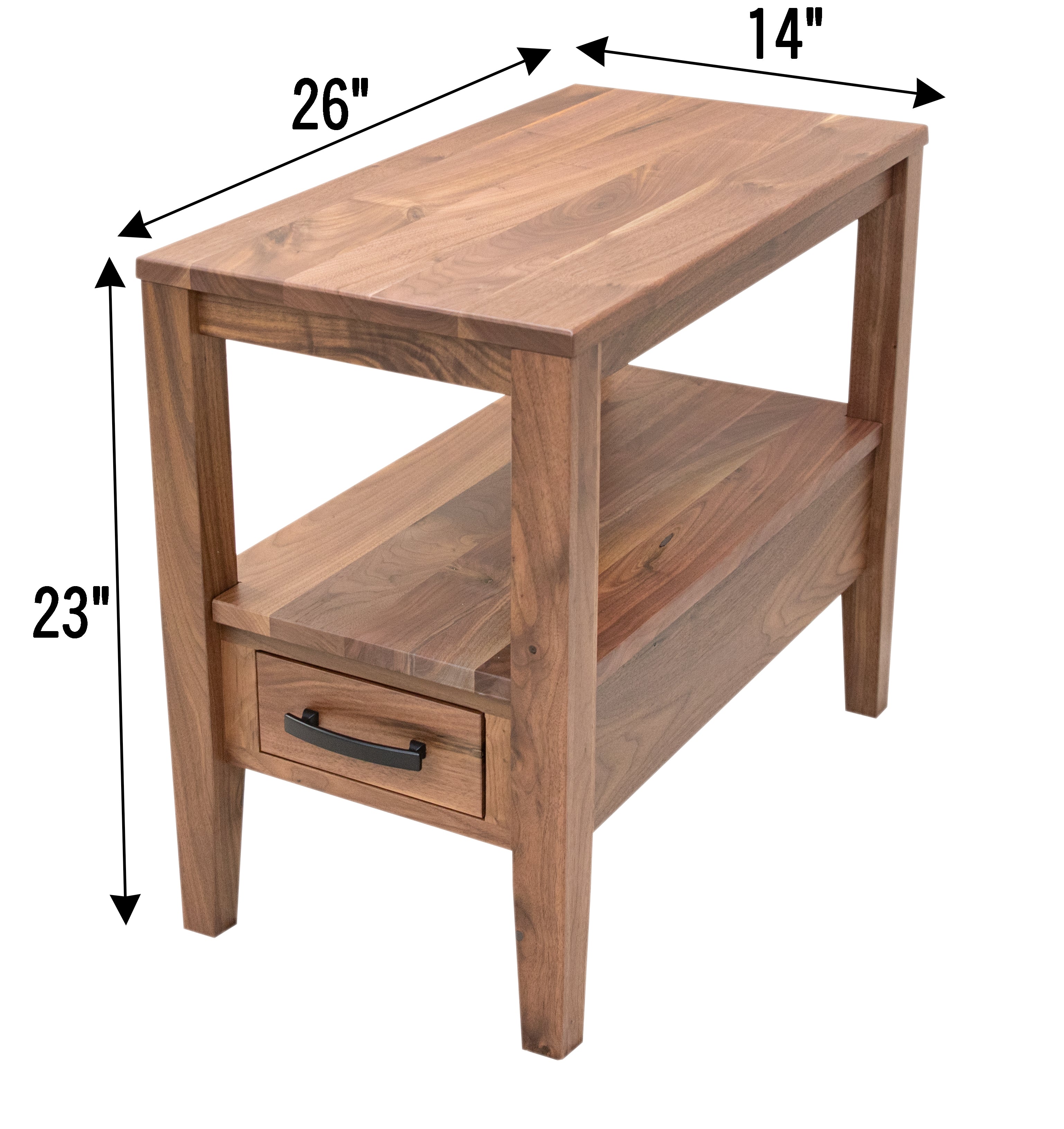 Century_Small_Open_End_Table_-
