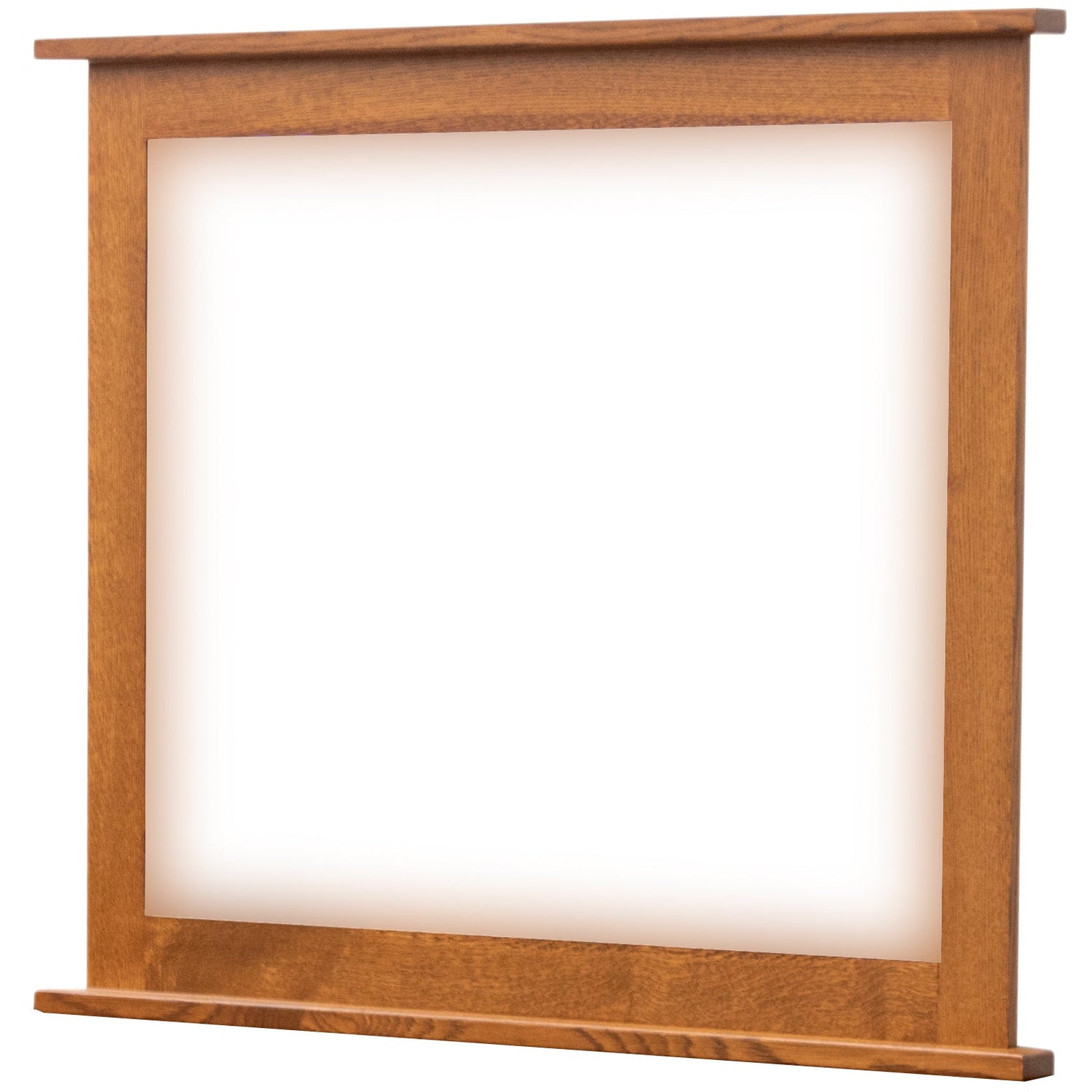 Amish Furniture in Berlin, Ohio Dutch Craft Furniture