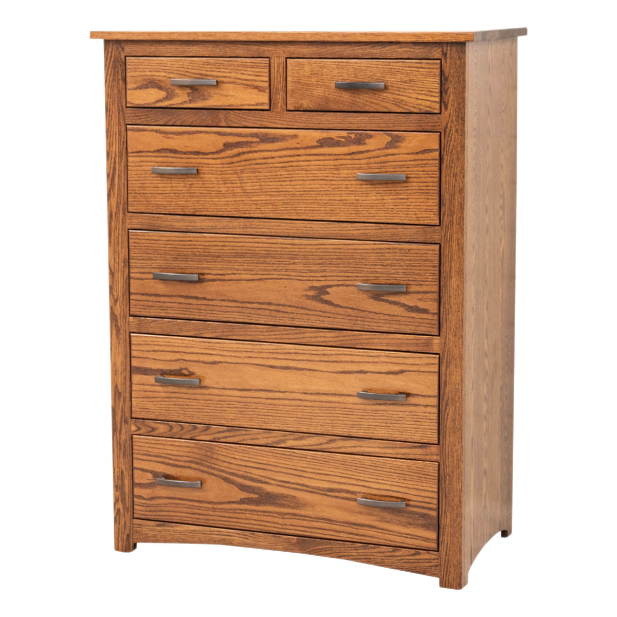 Weston Chest of Drawers