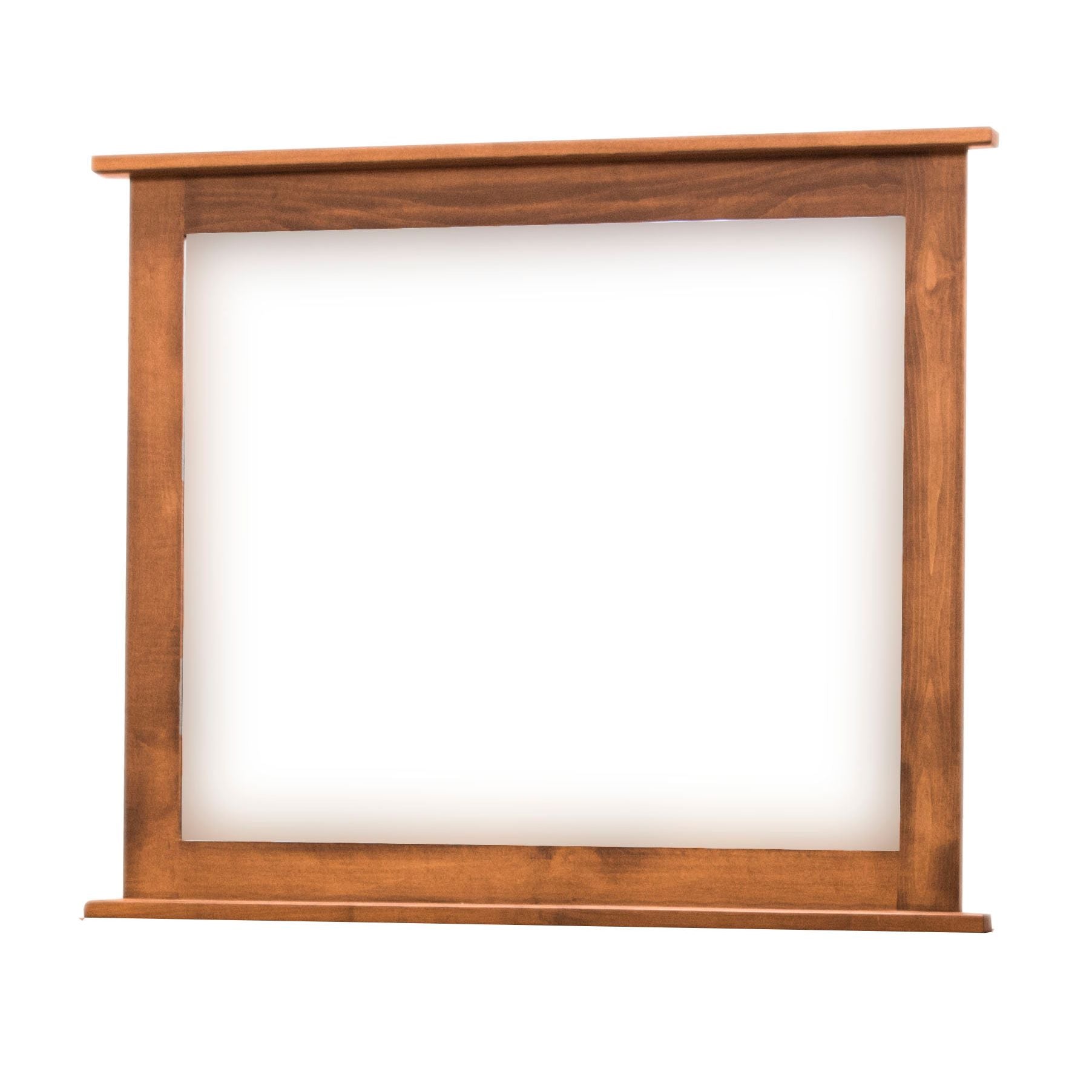 Weston Dresser Mirror