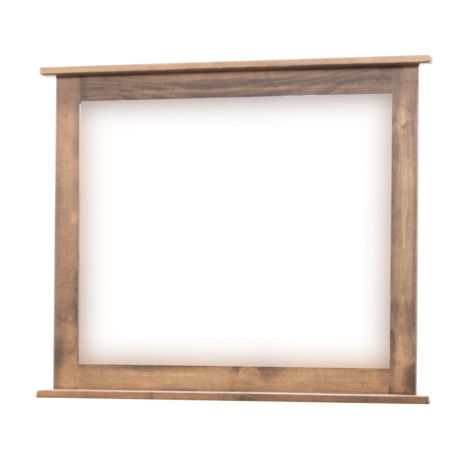 Weston Dresser Mirror