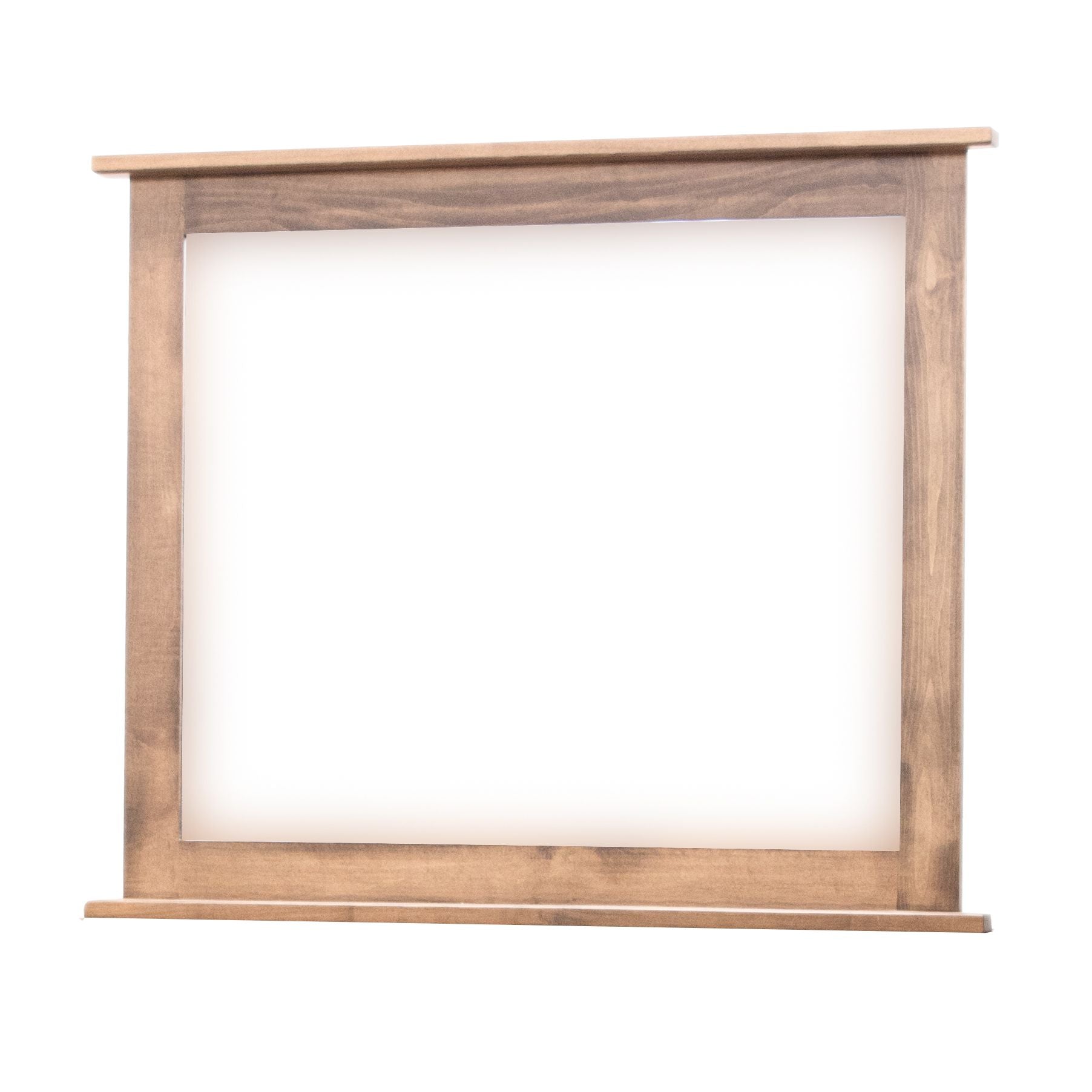 Weston Dresser Mirror