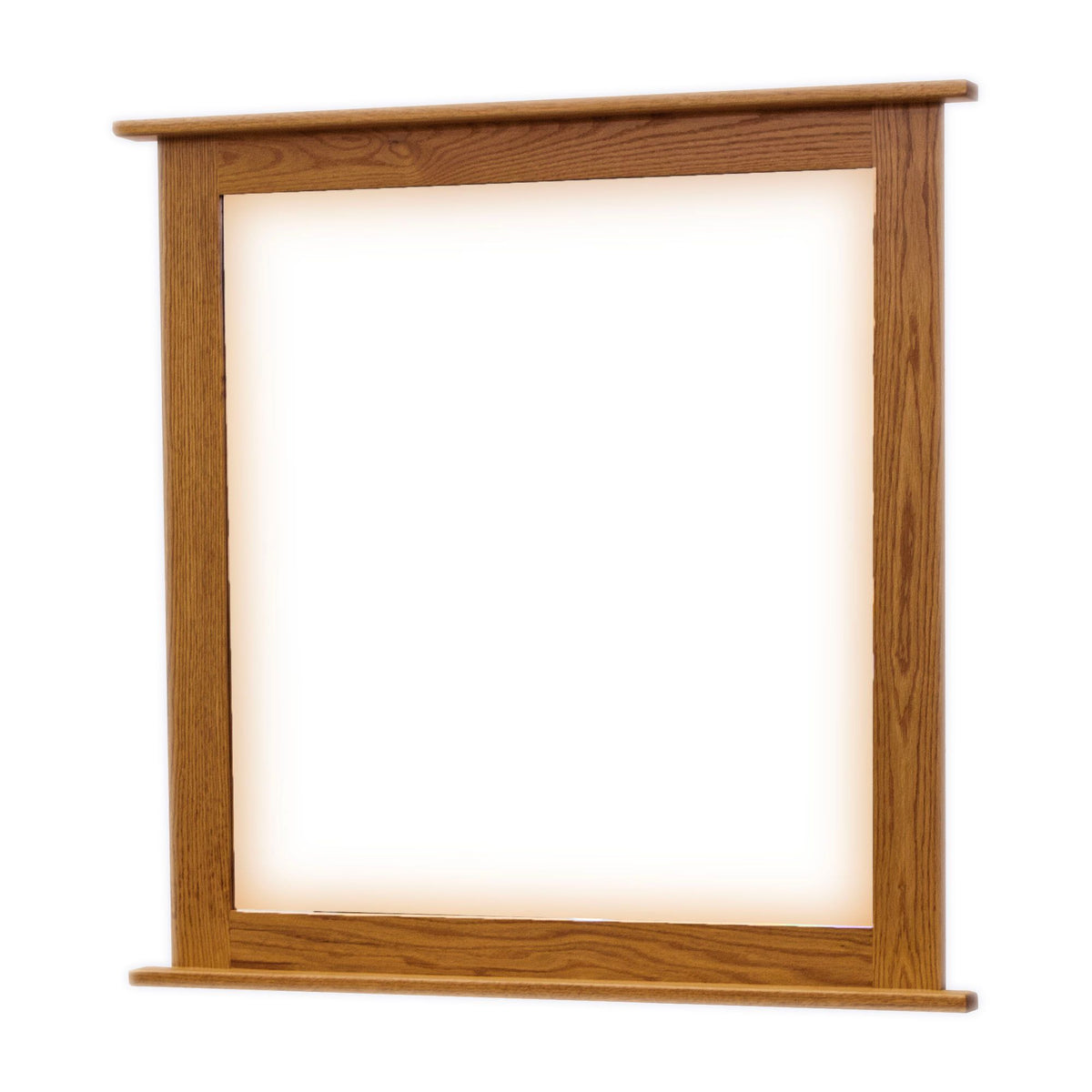 Weston Dresser Mirror