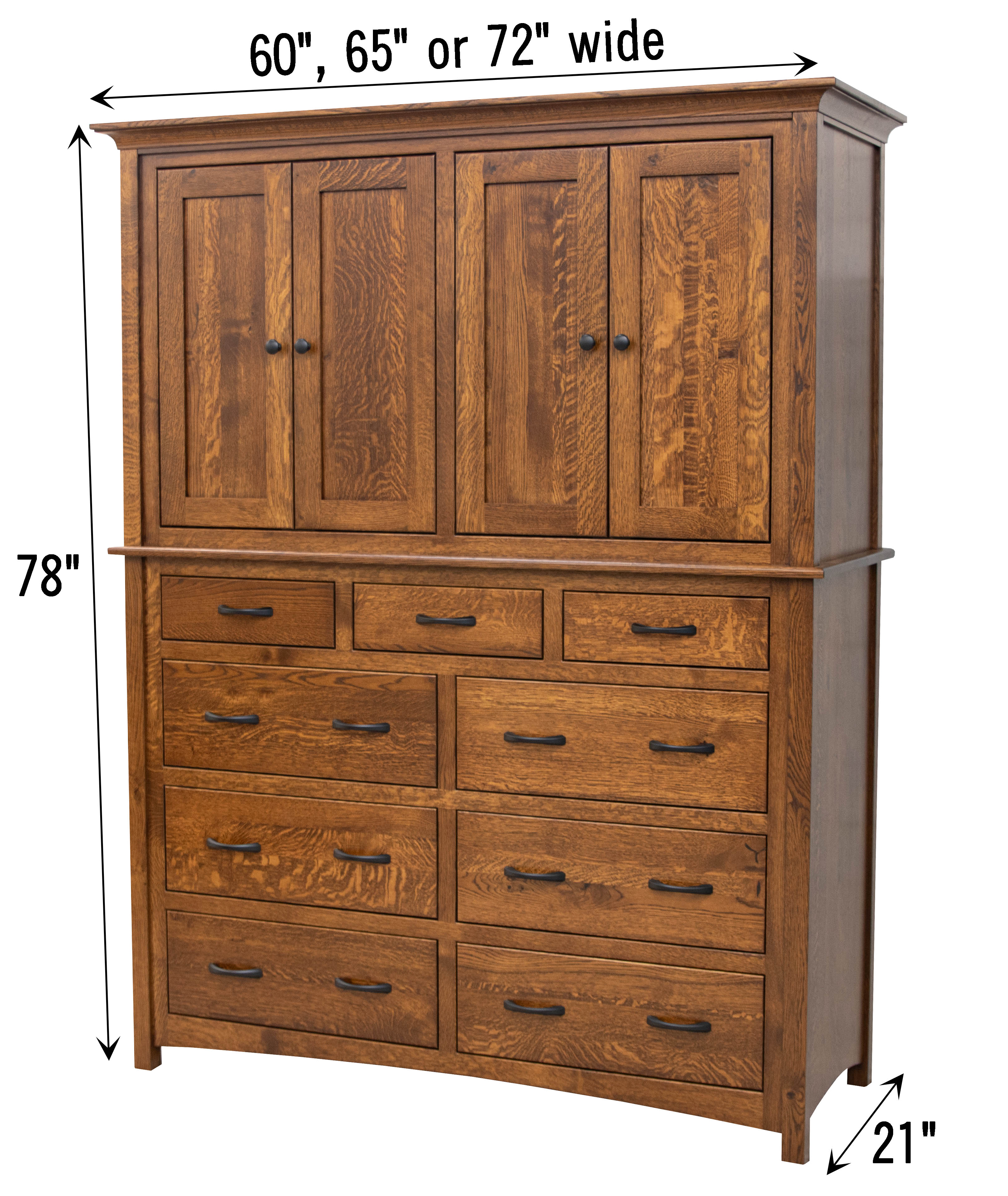 DCF_Mission_Mule_Chest_-