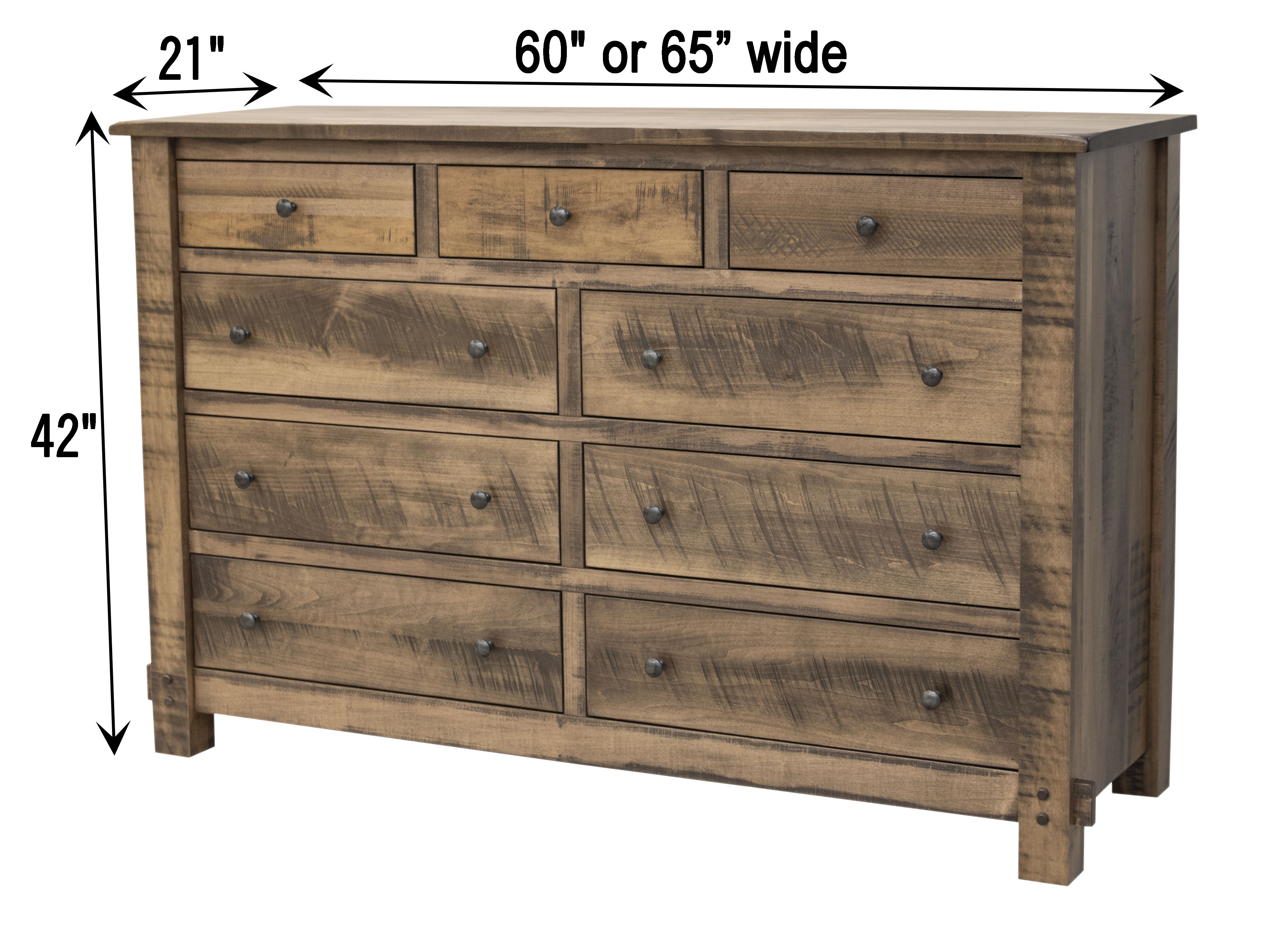 DCF_Roughsawn_High_Dresser_-