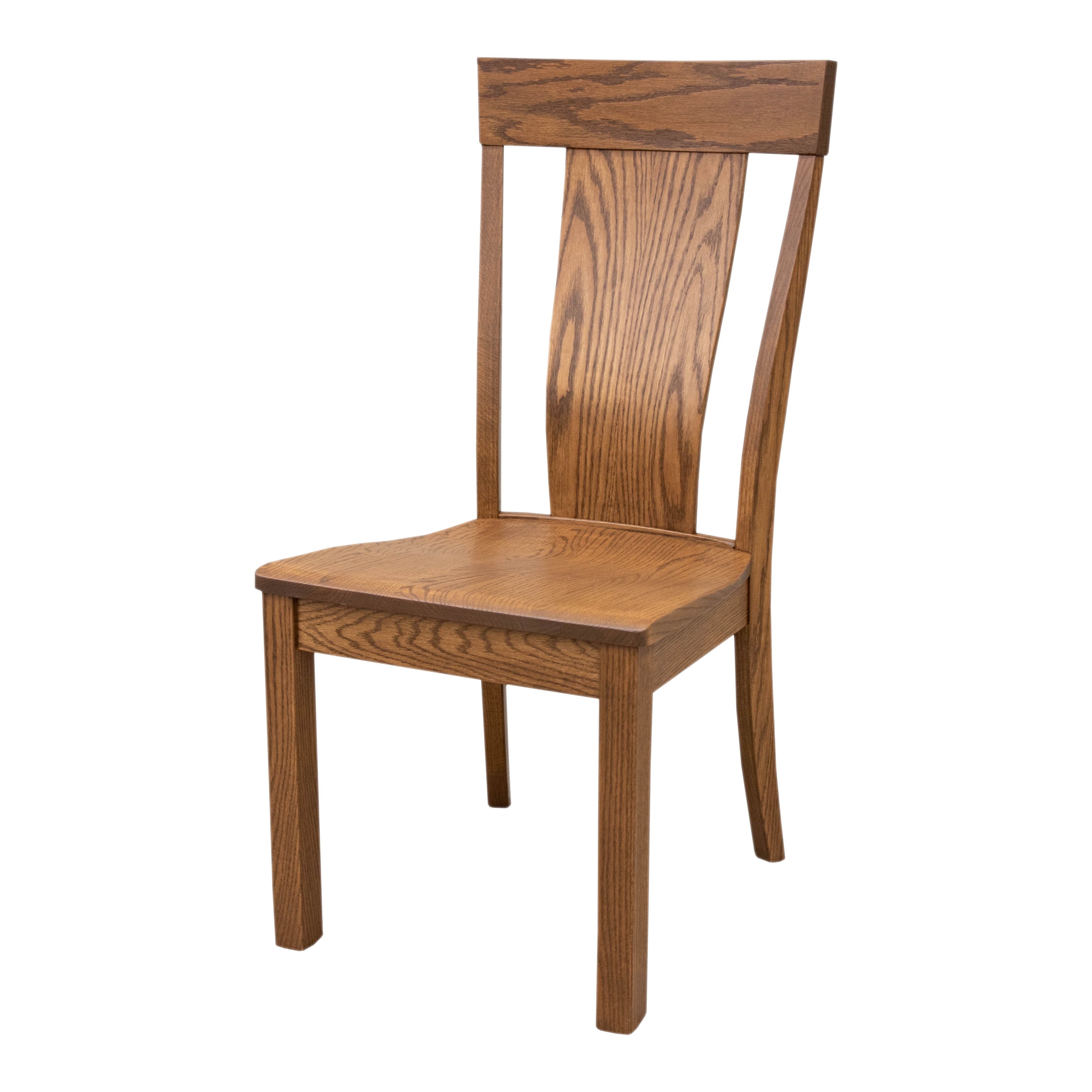 Shaker Hill Solid Oak Wood Extendable Dining Set for 6-10