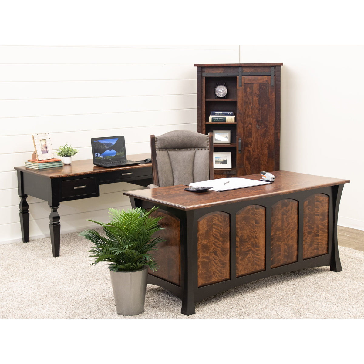 Shop All Furniture | Dutch Craft Furniture