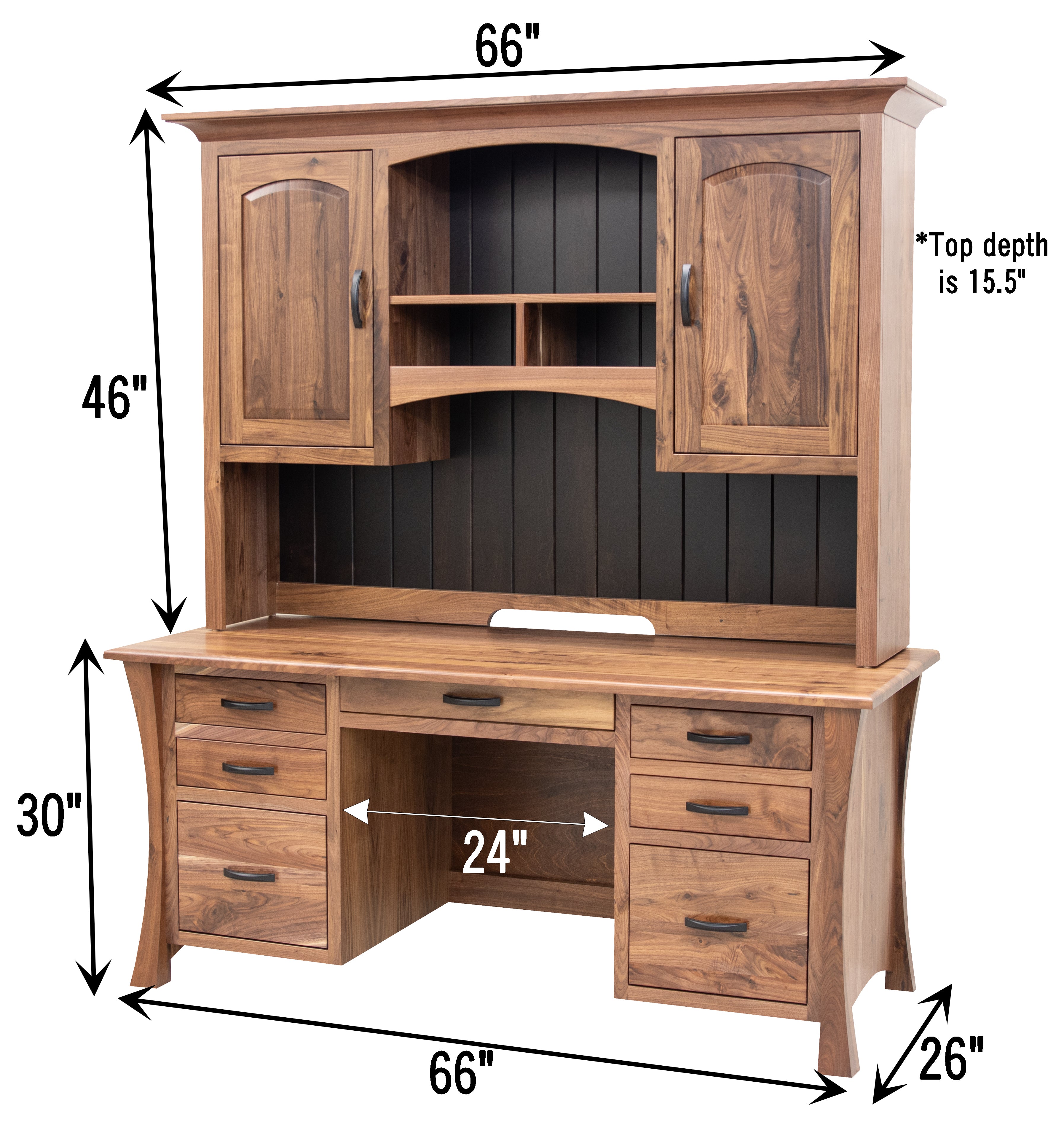 Elmo_Flat_Wall_Desk_with_Hutch