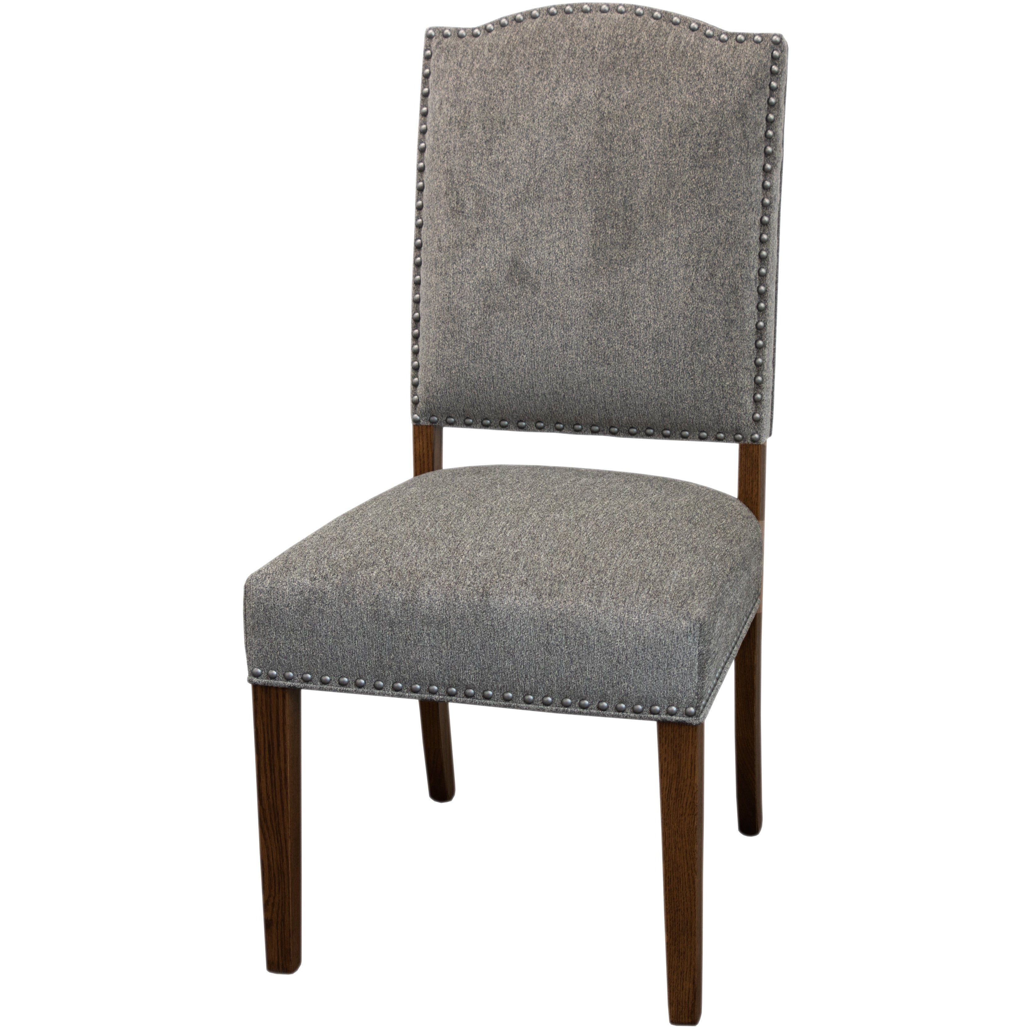 Emerson Upholstered Side Dining Chair