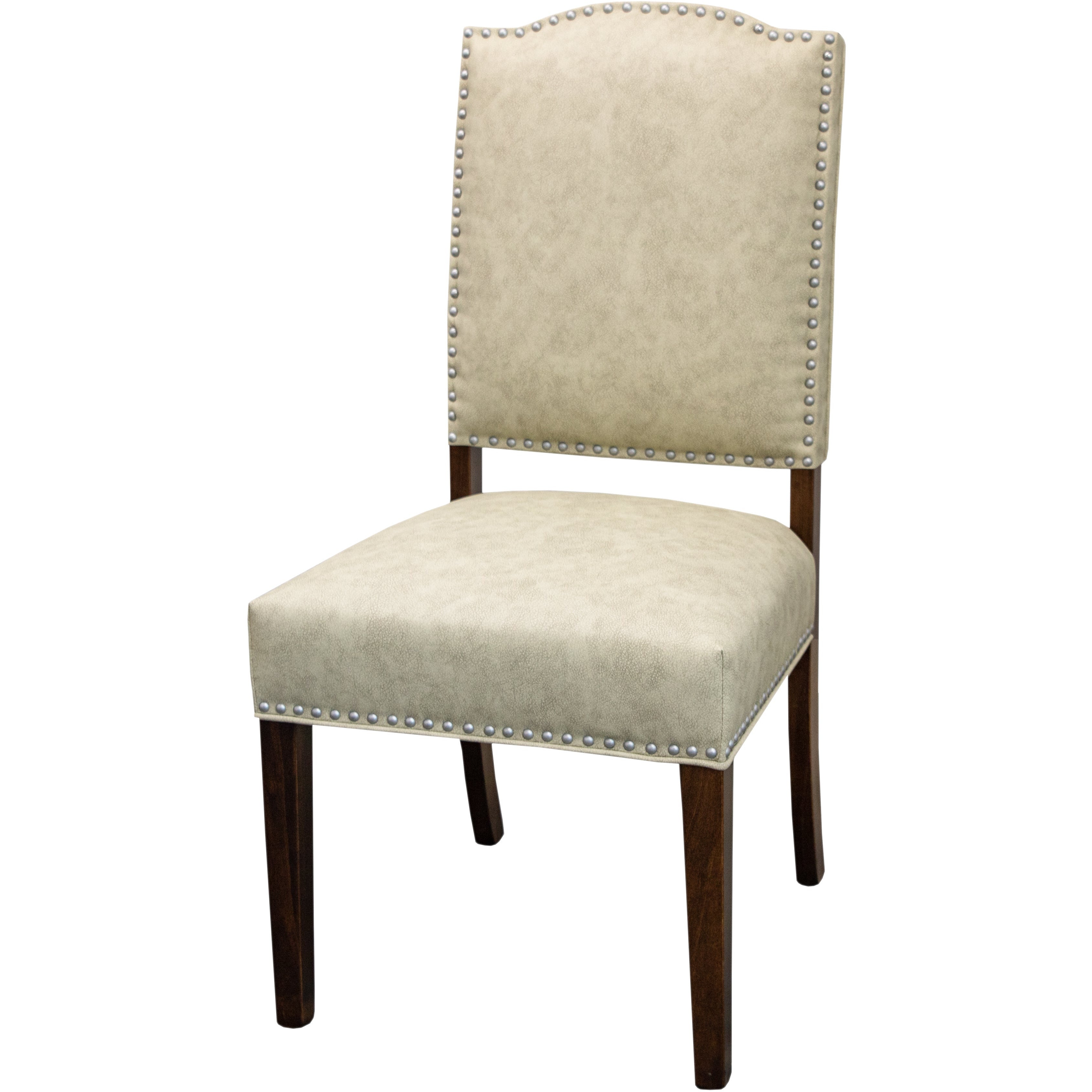 Emerson Upholstered Side Dining Chair