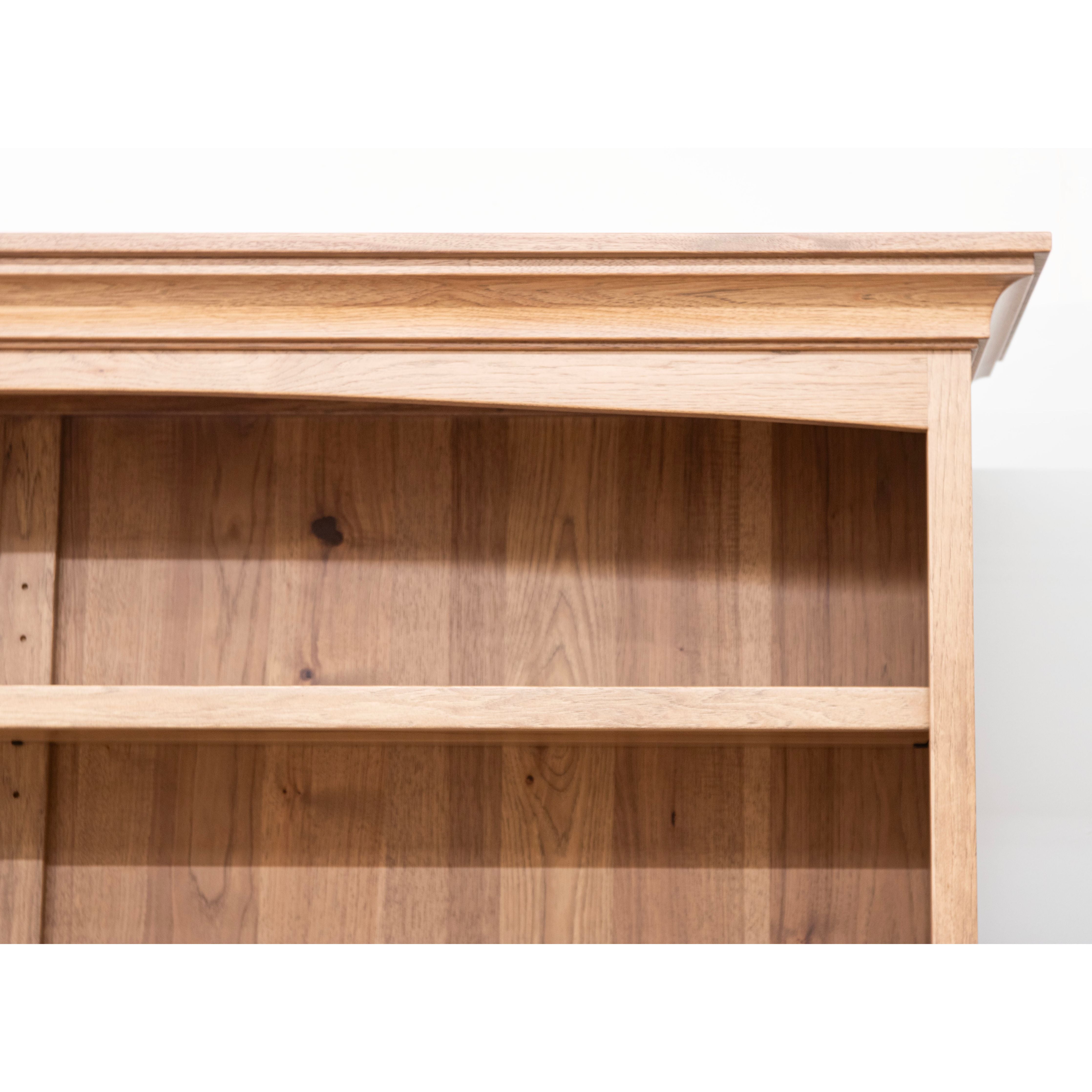 Camden Entertainment Center