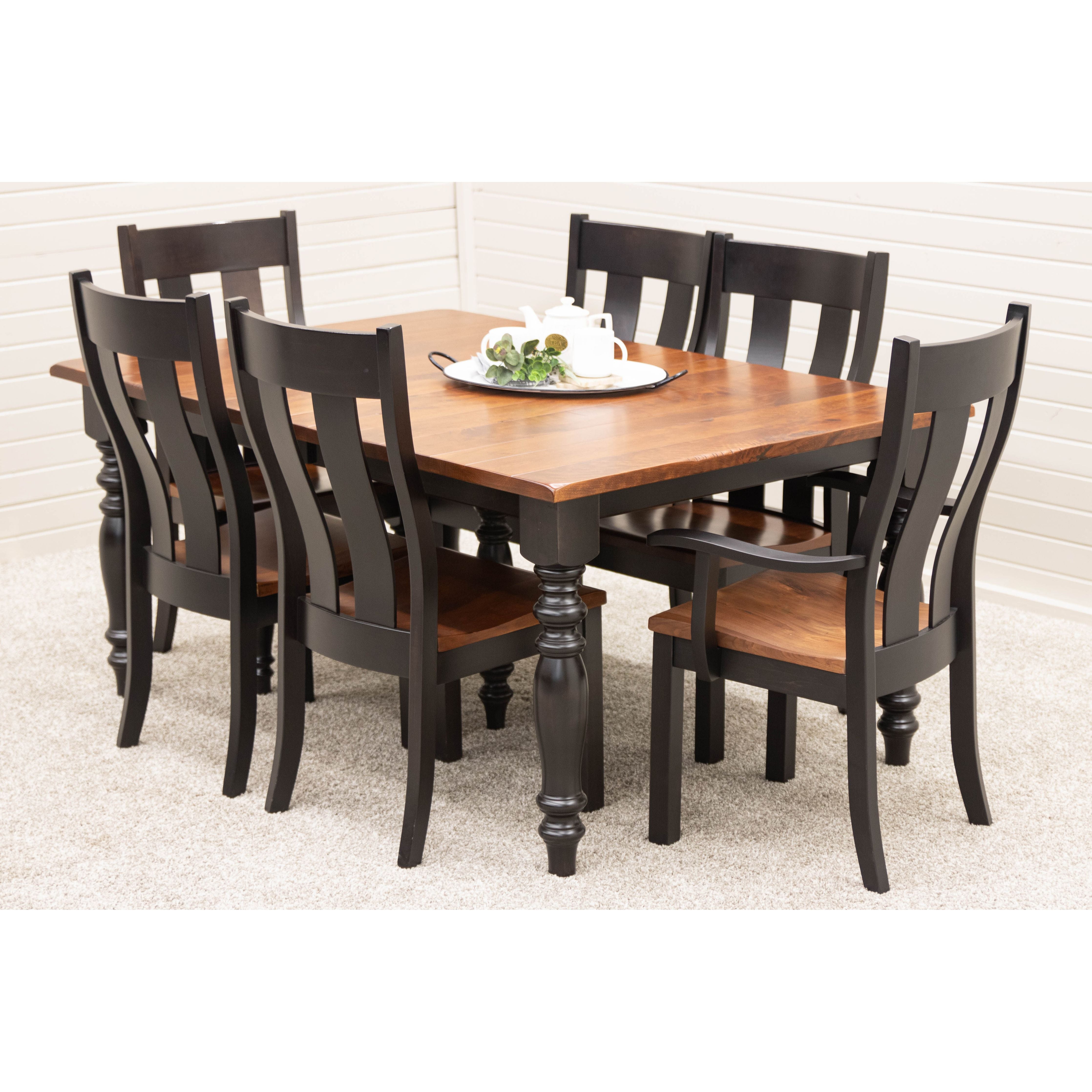 Overstock farm online table