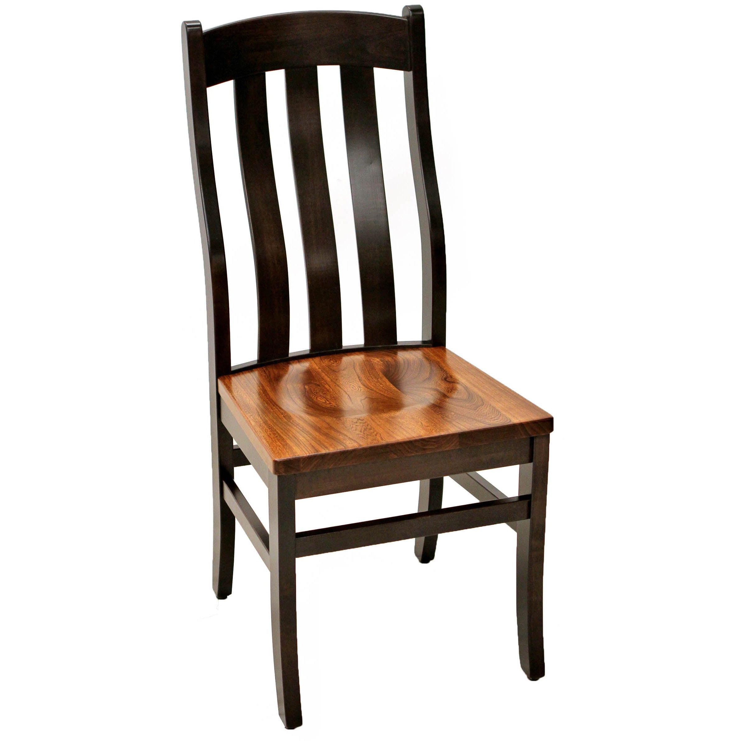 Fostoria Side Dining Chair