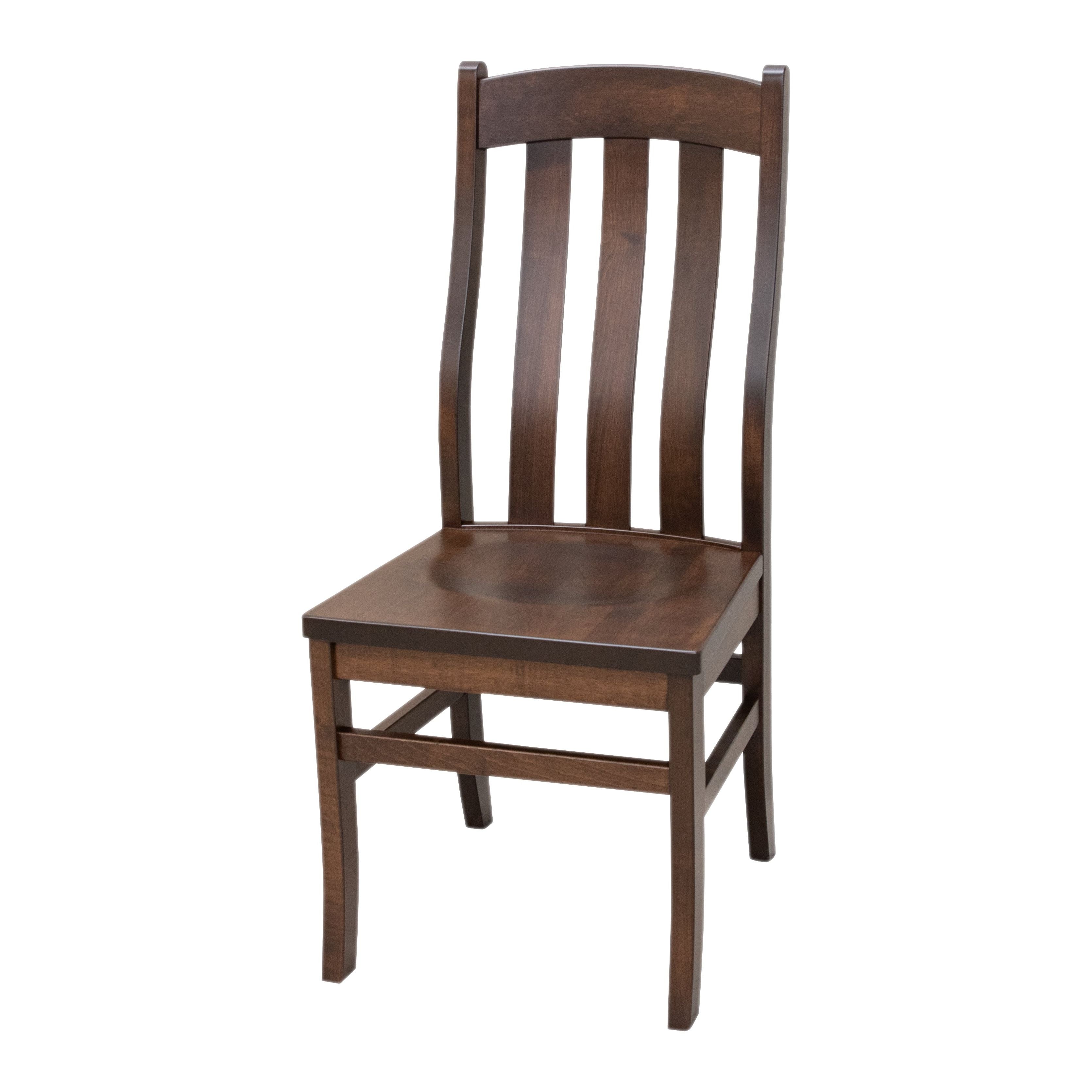 Alberta Large Round Solid Wood Extendable Dining Table Set for 6-10
