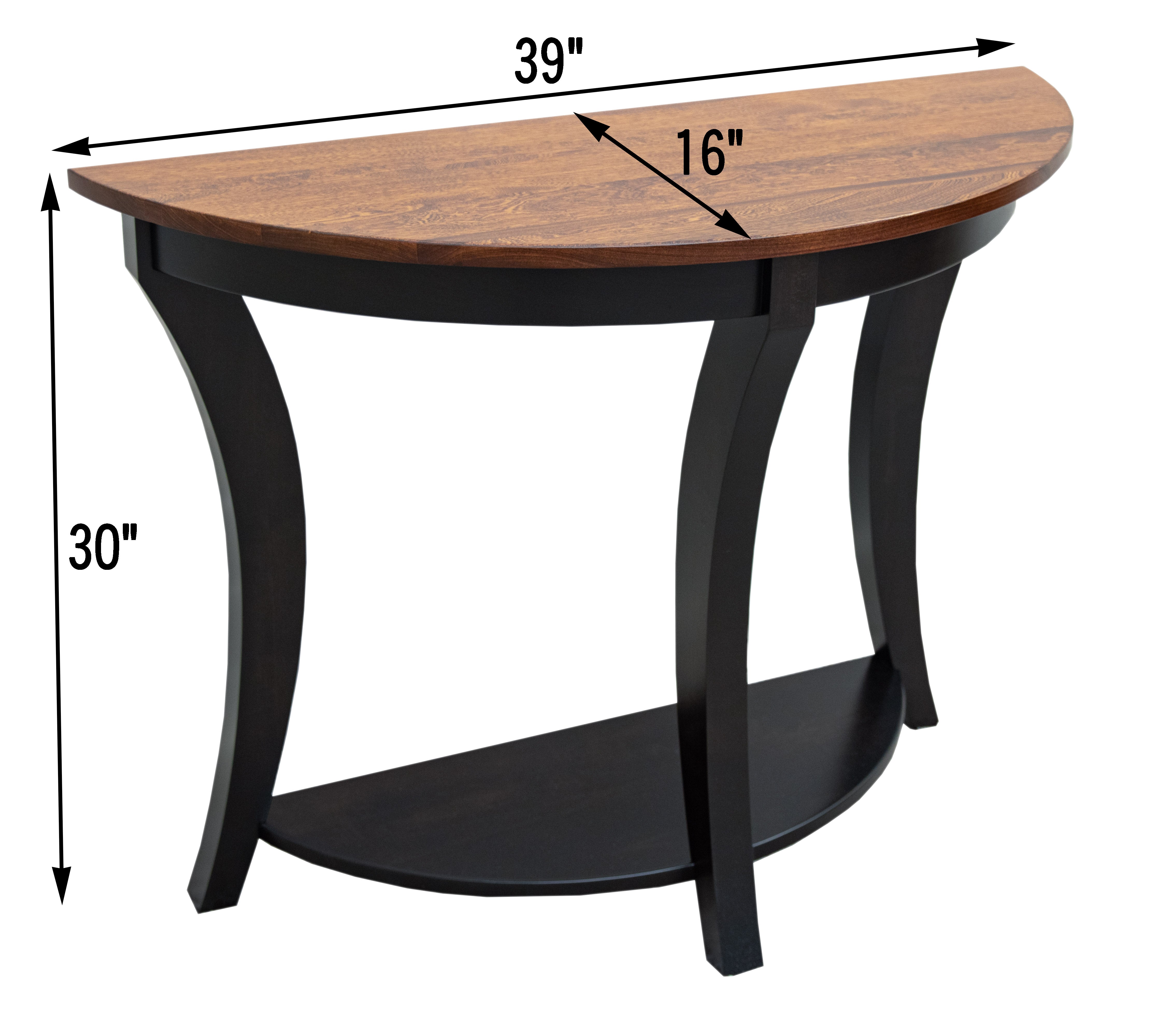 Half_Moon_Foyer_Table_-