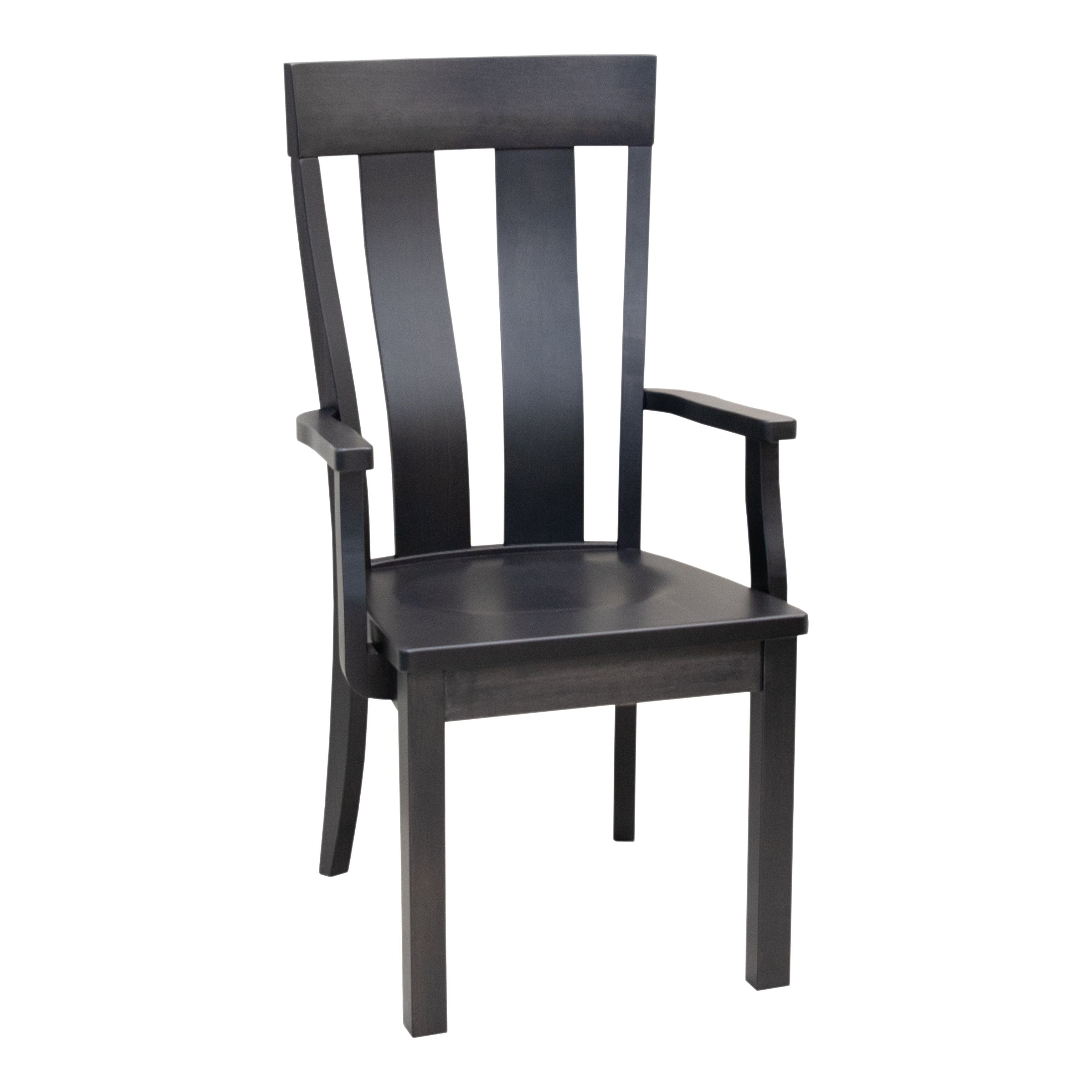 Hampton Arm Dining Chair