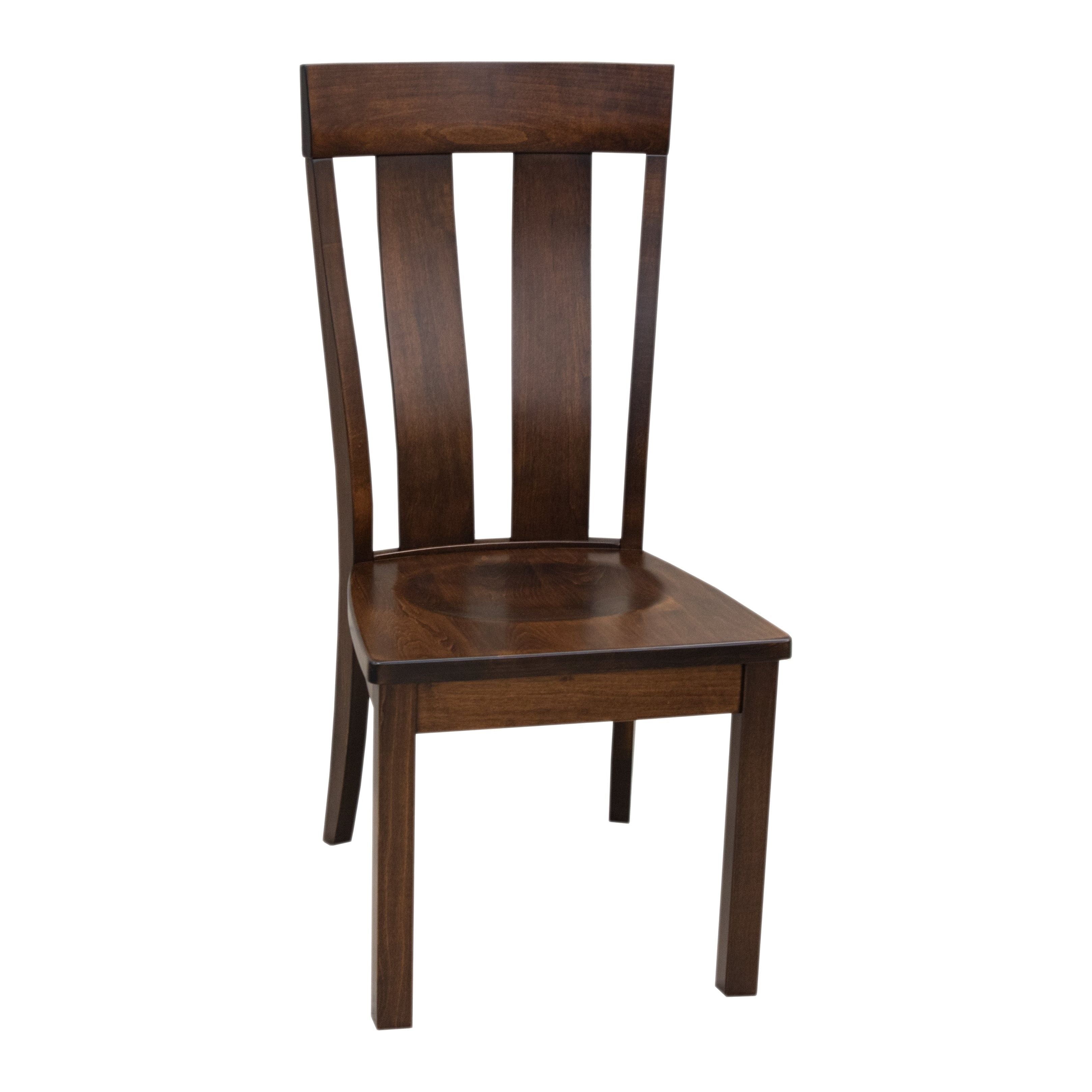 Hampton Side Dining Chair