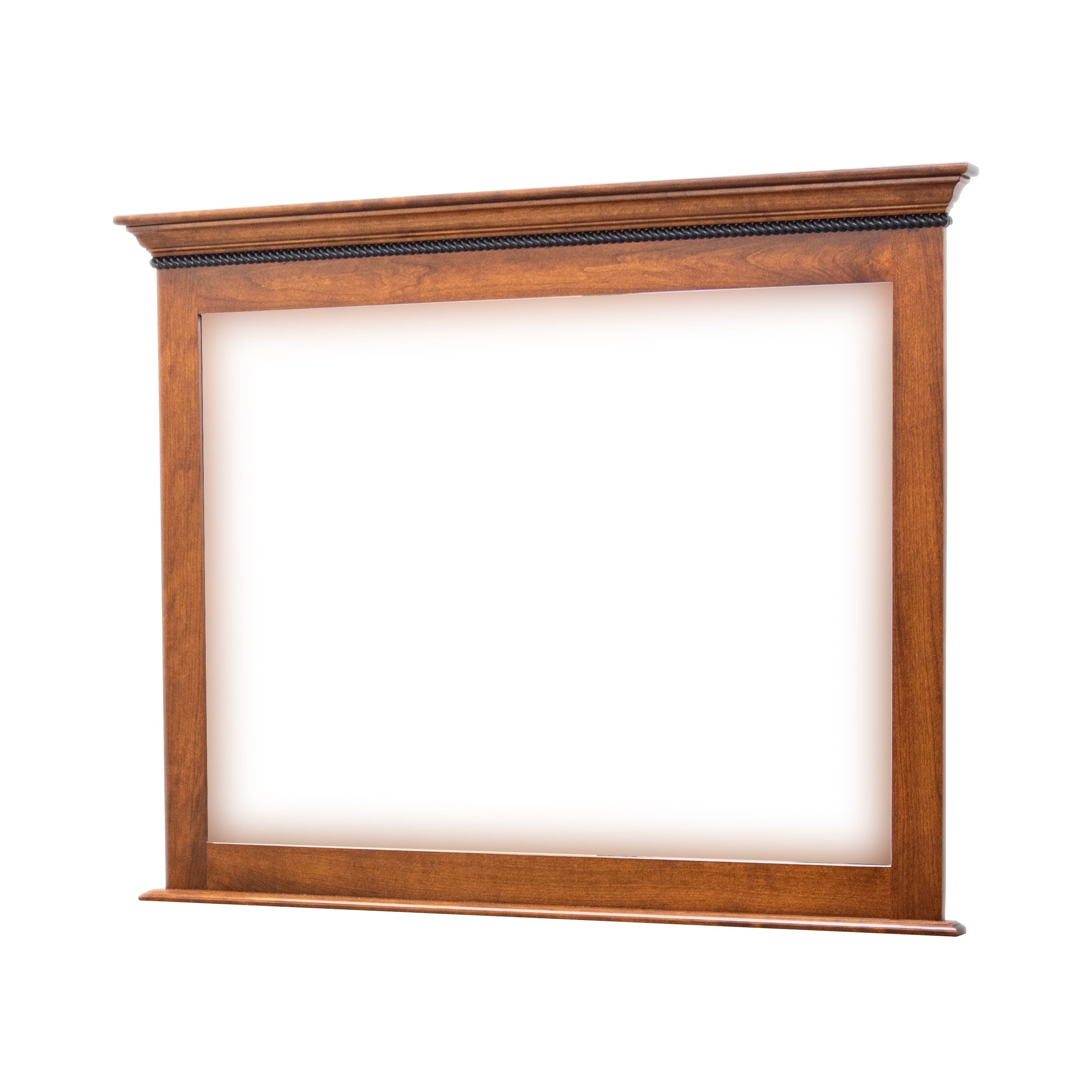 Heritage Dresser Mirror