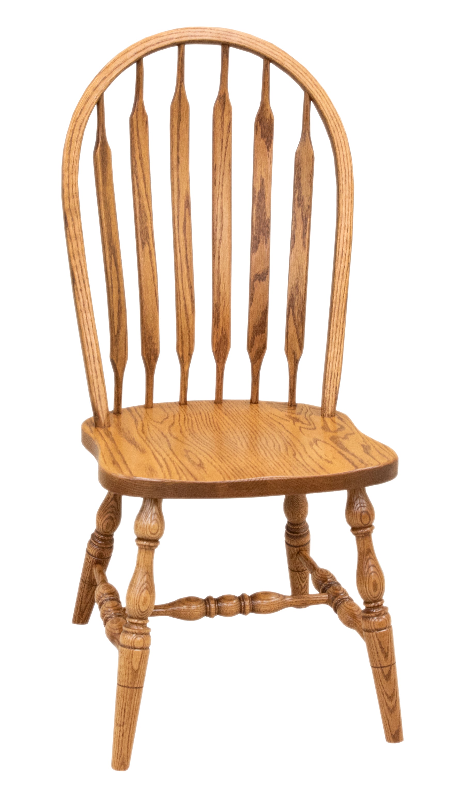 Amish Dining Chairs Dutch Craft Furniture
