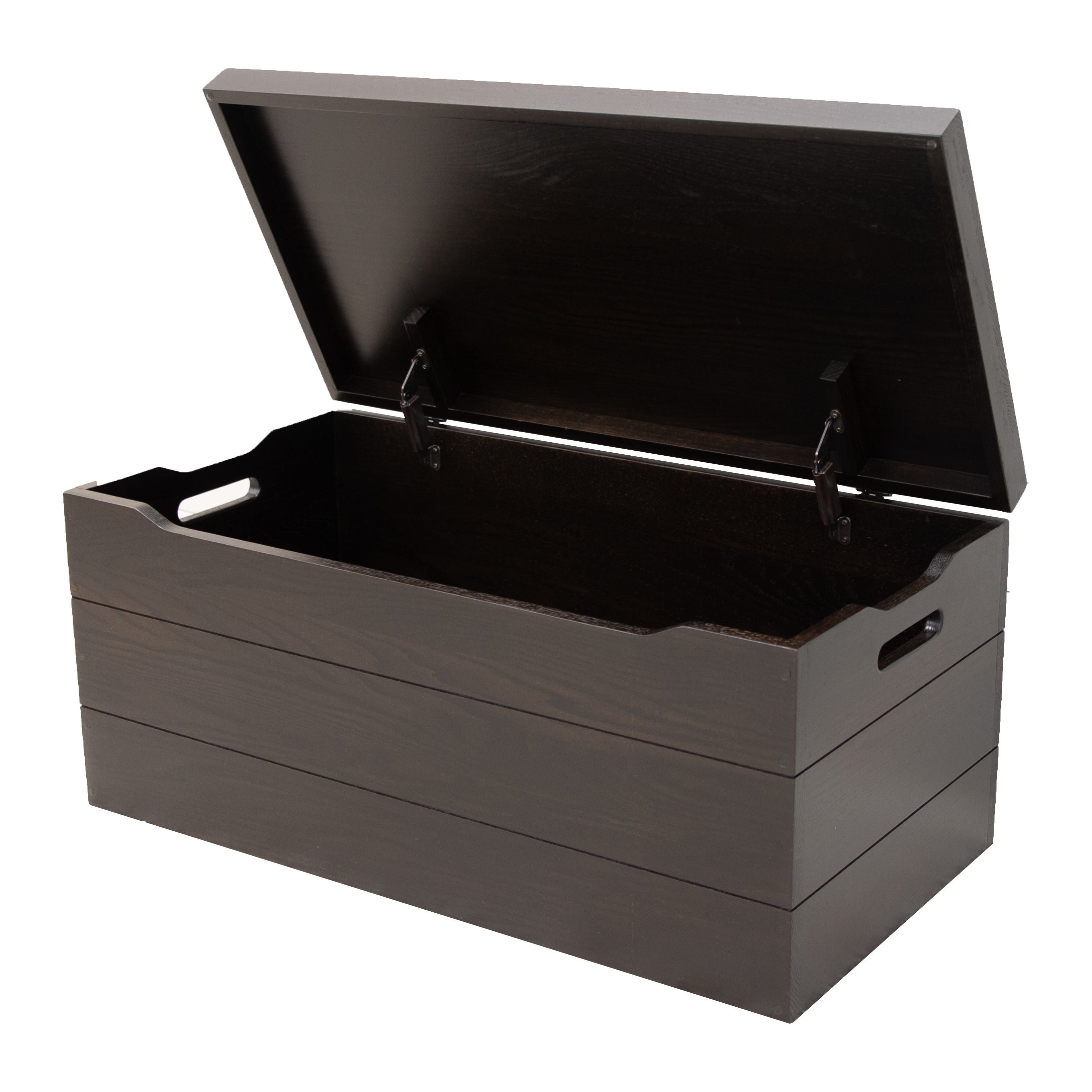 Hobby Toy Box