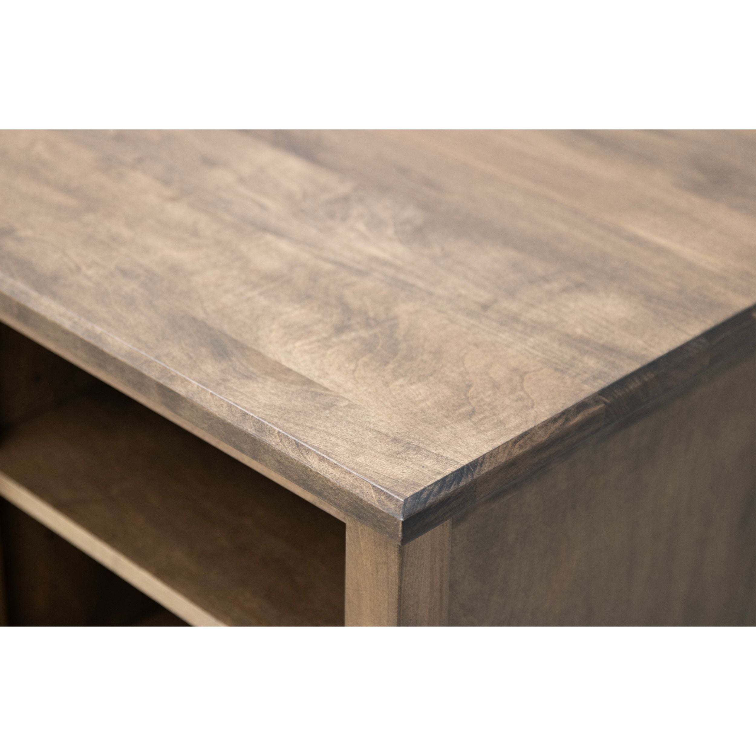 Jackson Credenza
