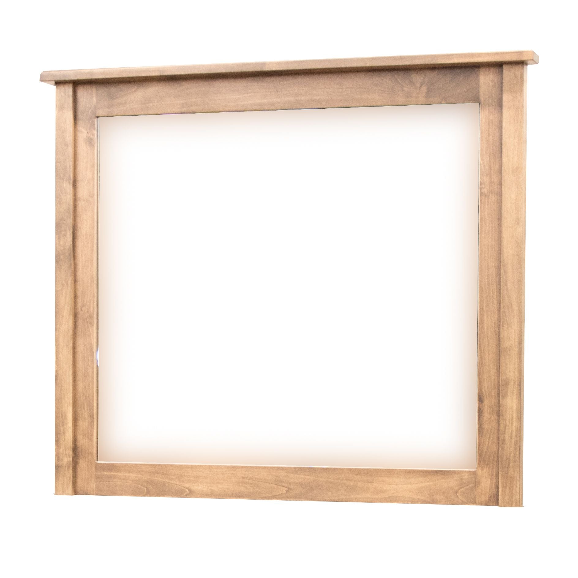 Jackson Dresser Mirror