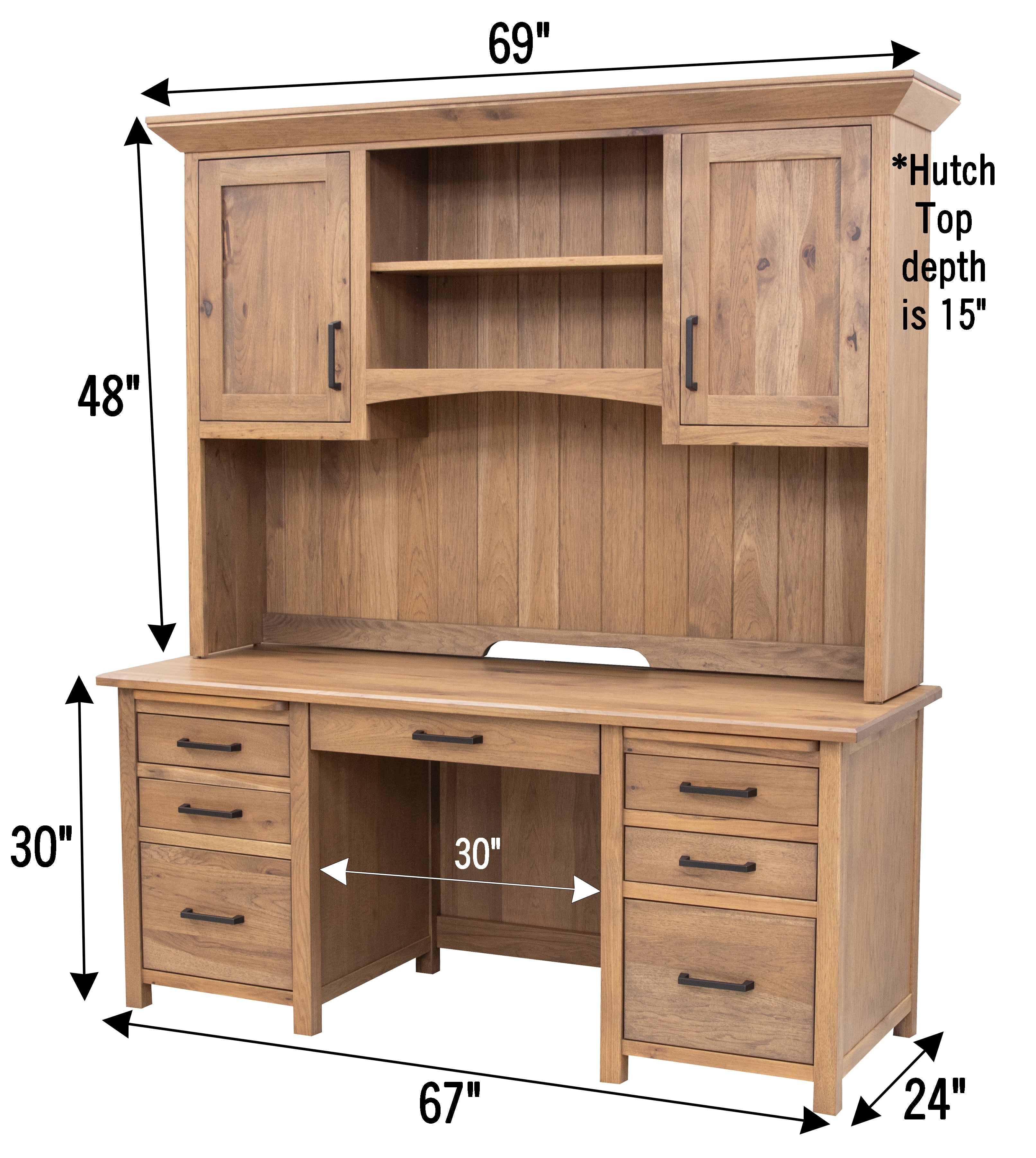 Jackson_Flat_Wall_Desk_with_Hu