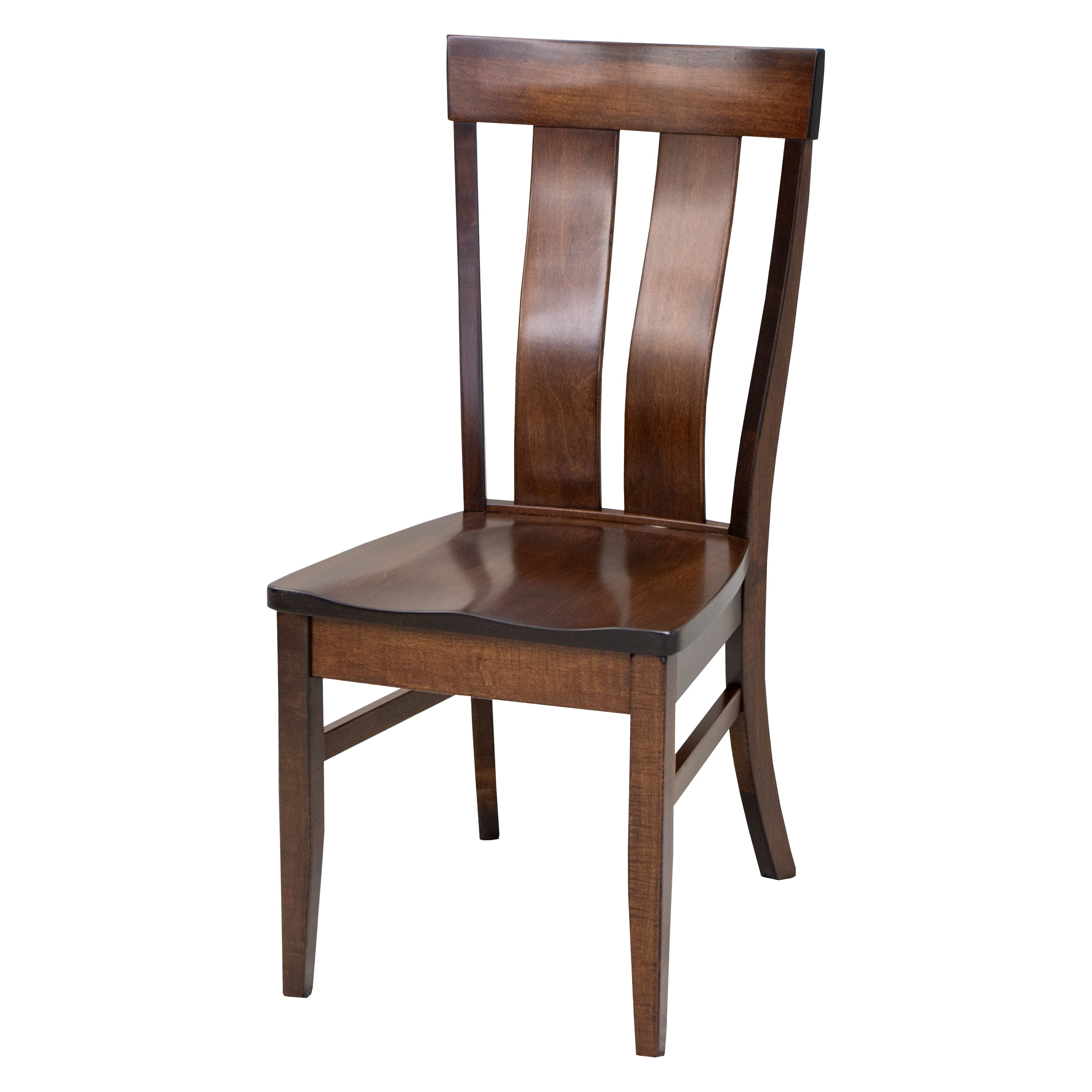 Kinglet Side Dining Chair