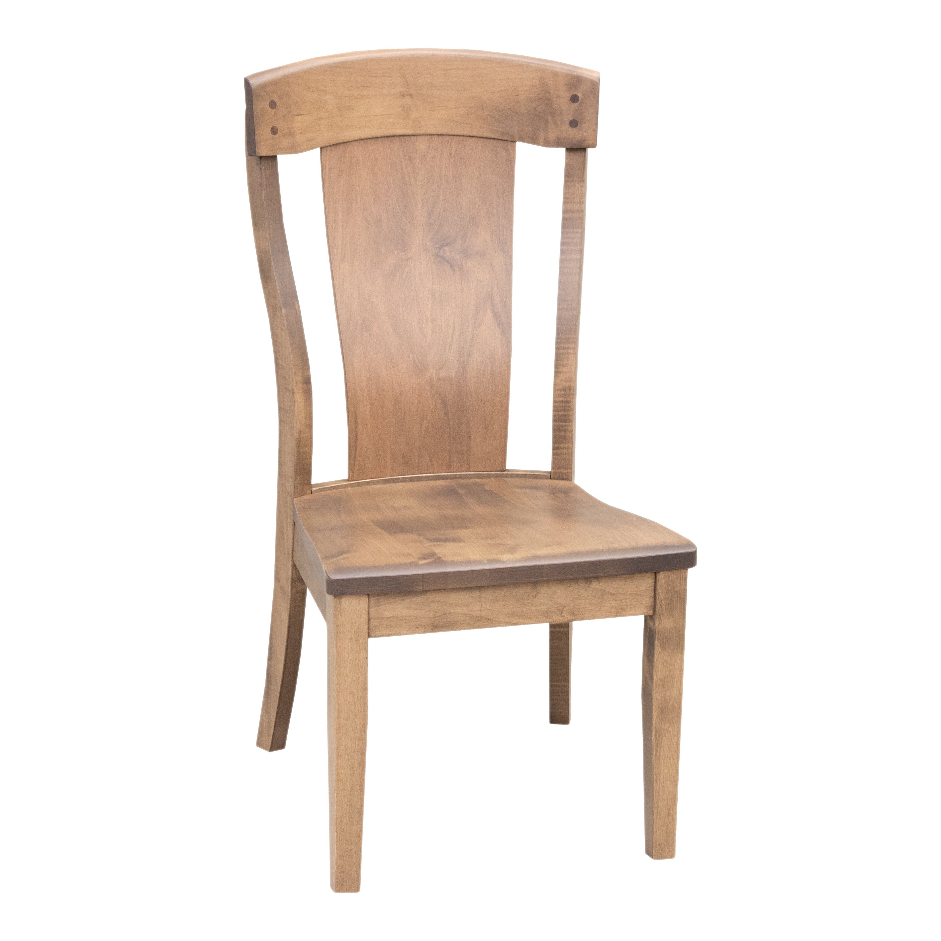 Kowan Side Dining Chair