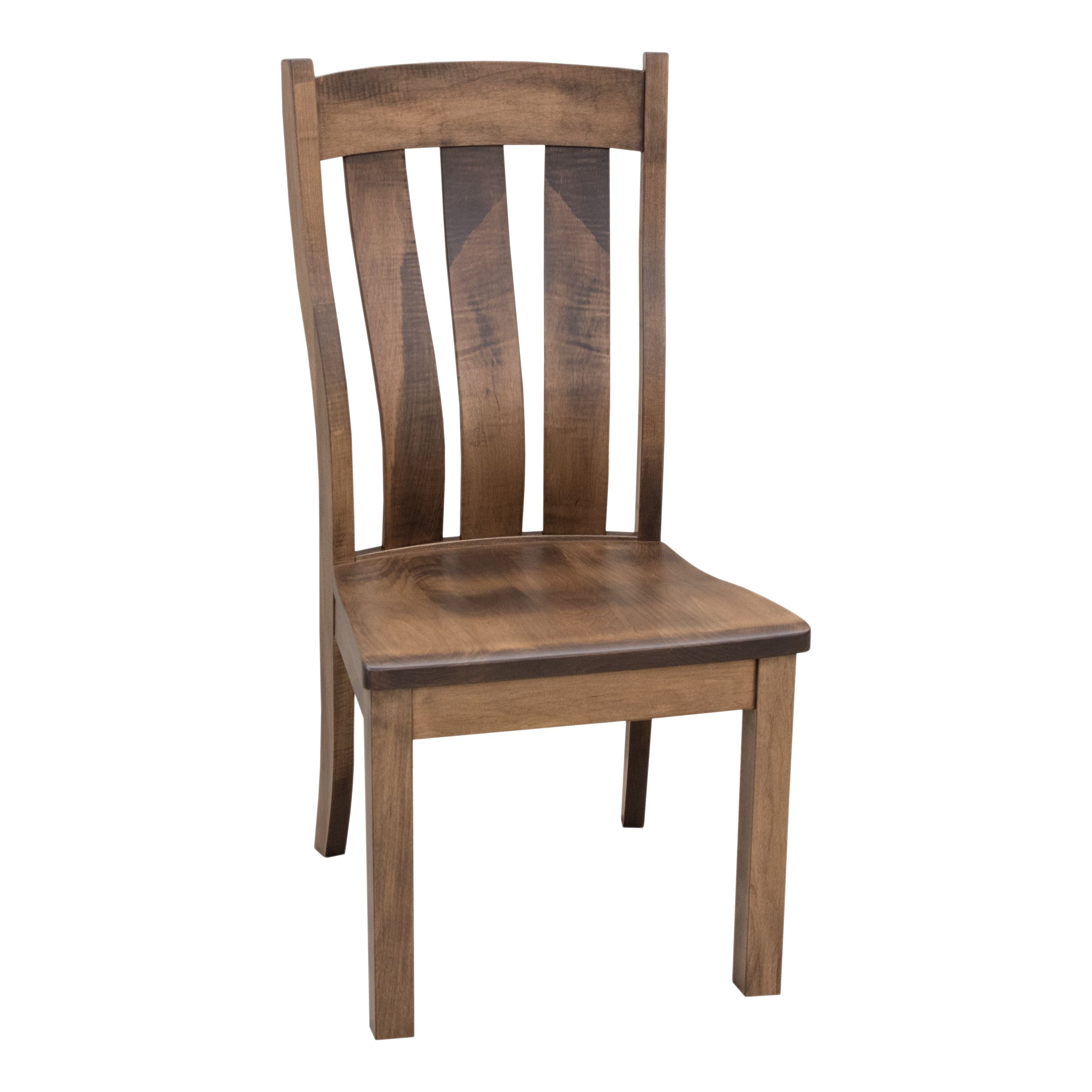 Alberta Maple Wood Round Extendable Dining Set for 6-10