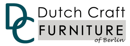 dutchcraftfurniture.com