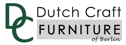 dutchcraftfurniture.com