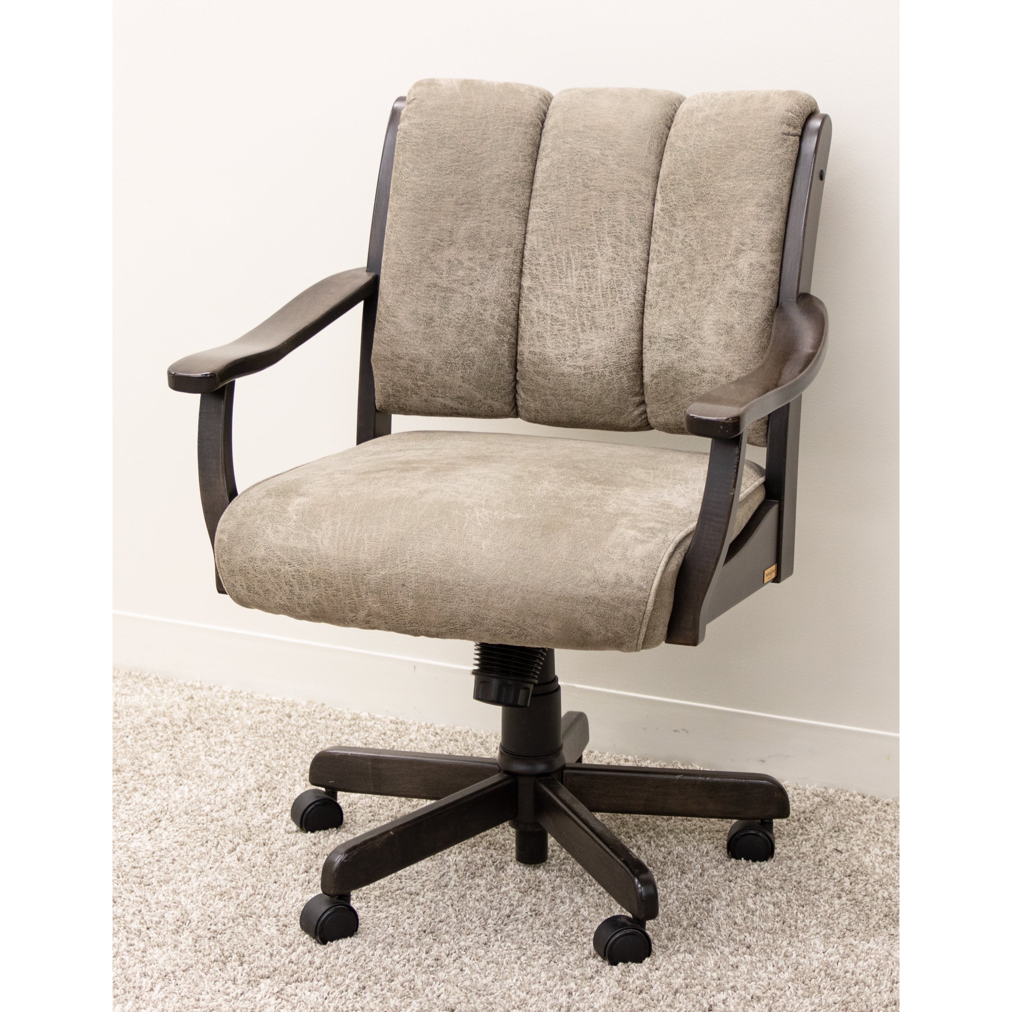 MD51 Office Chair