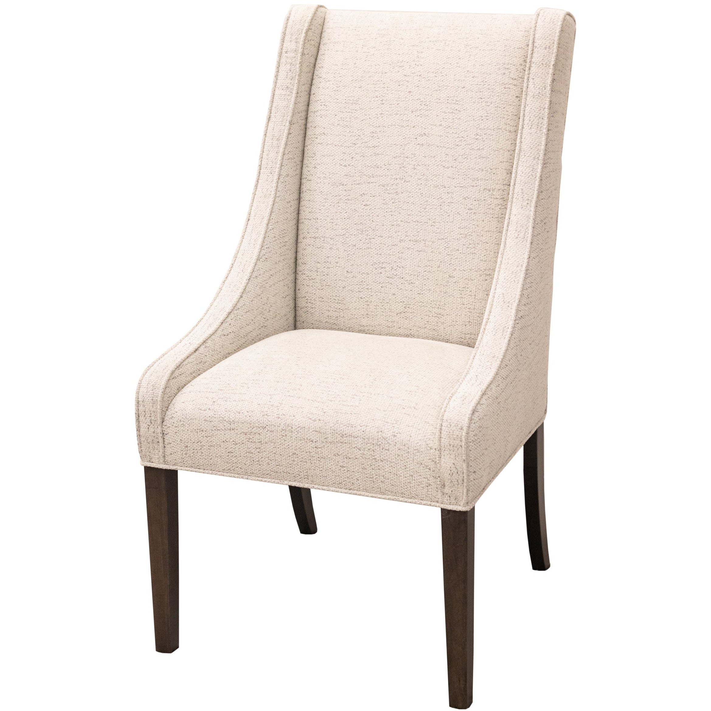 Millbridge Upholstered Dining Chair
