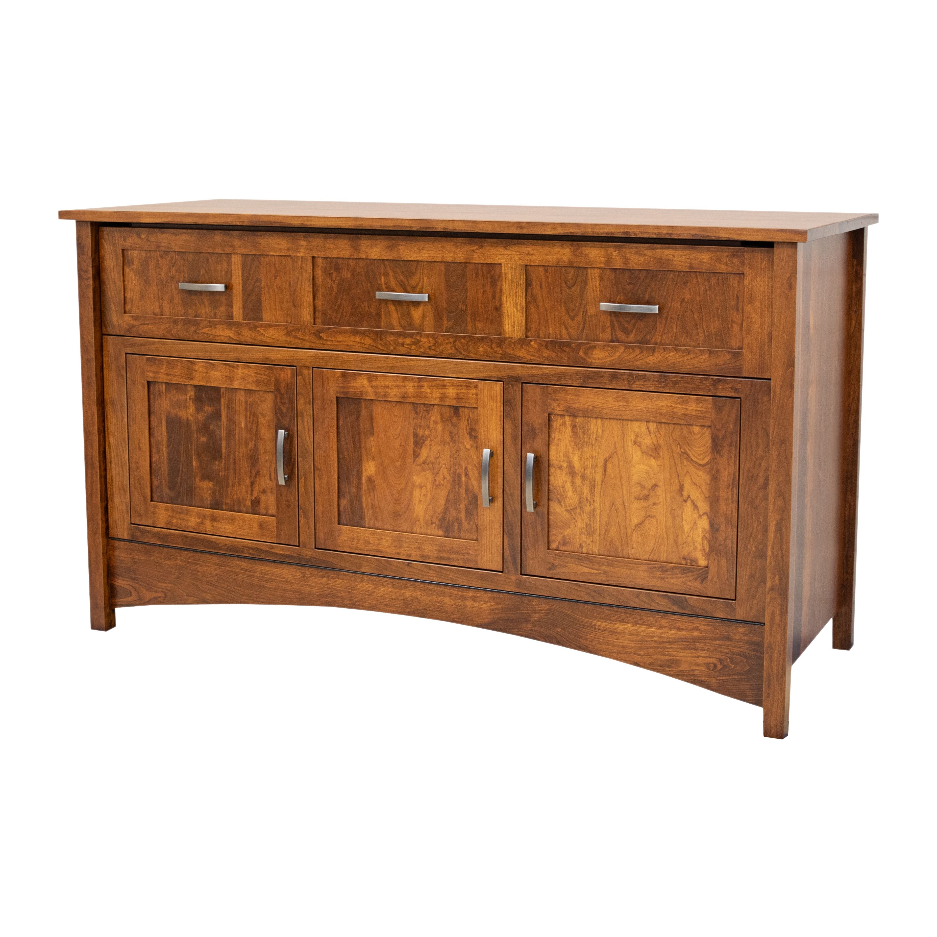 【昭和レトロ】milux guide cabinet キッコーマン D5060TN-1-scaled.jpg