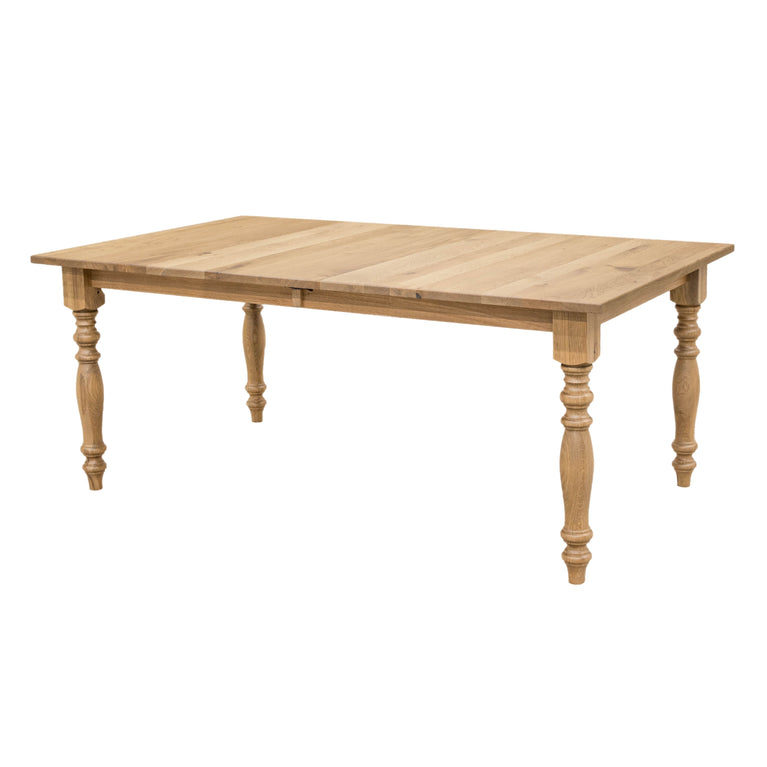 wooden chair for dining table