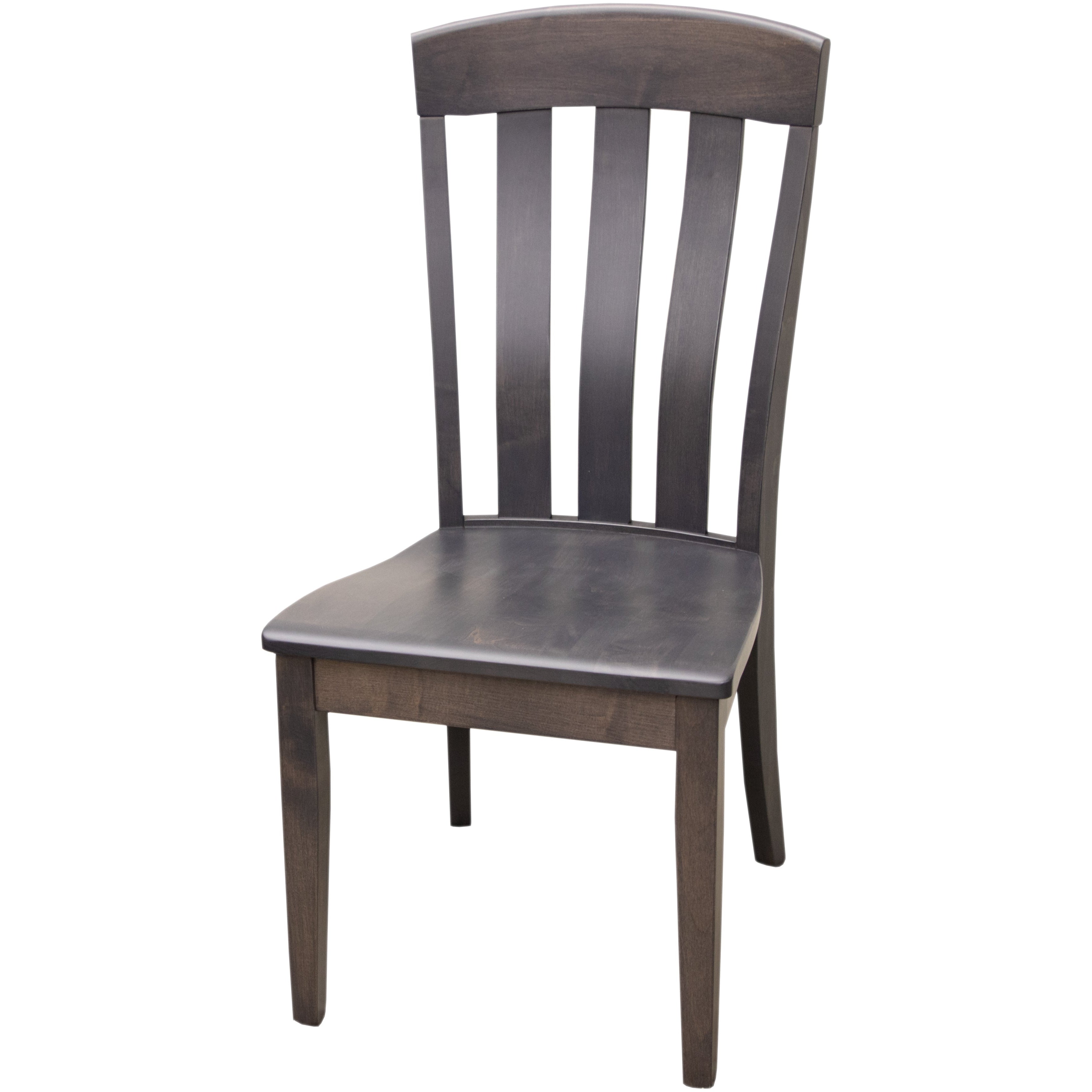 Oregon Side Dining Chair
