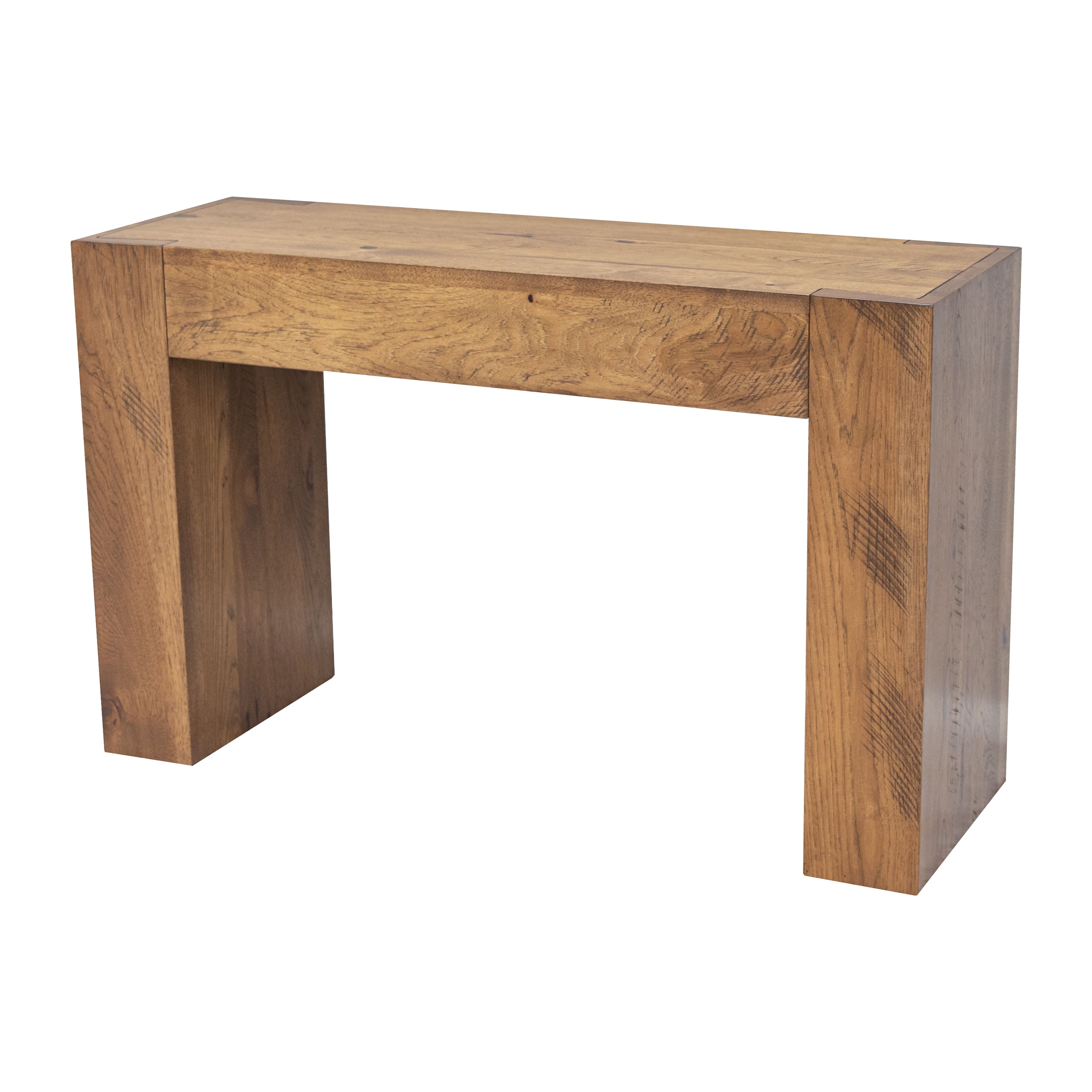 Oxford Sofa Table