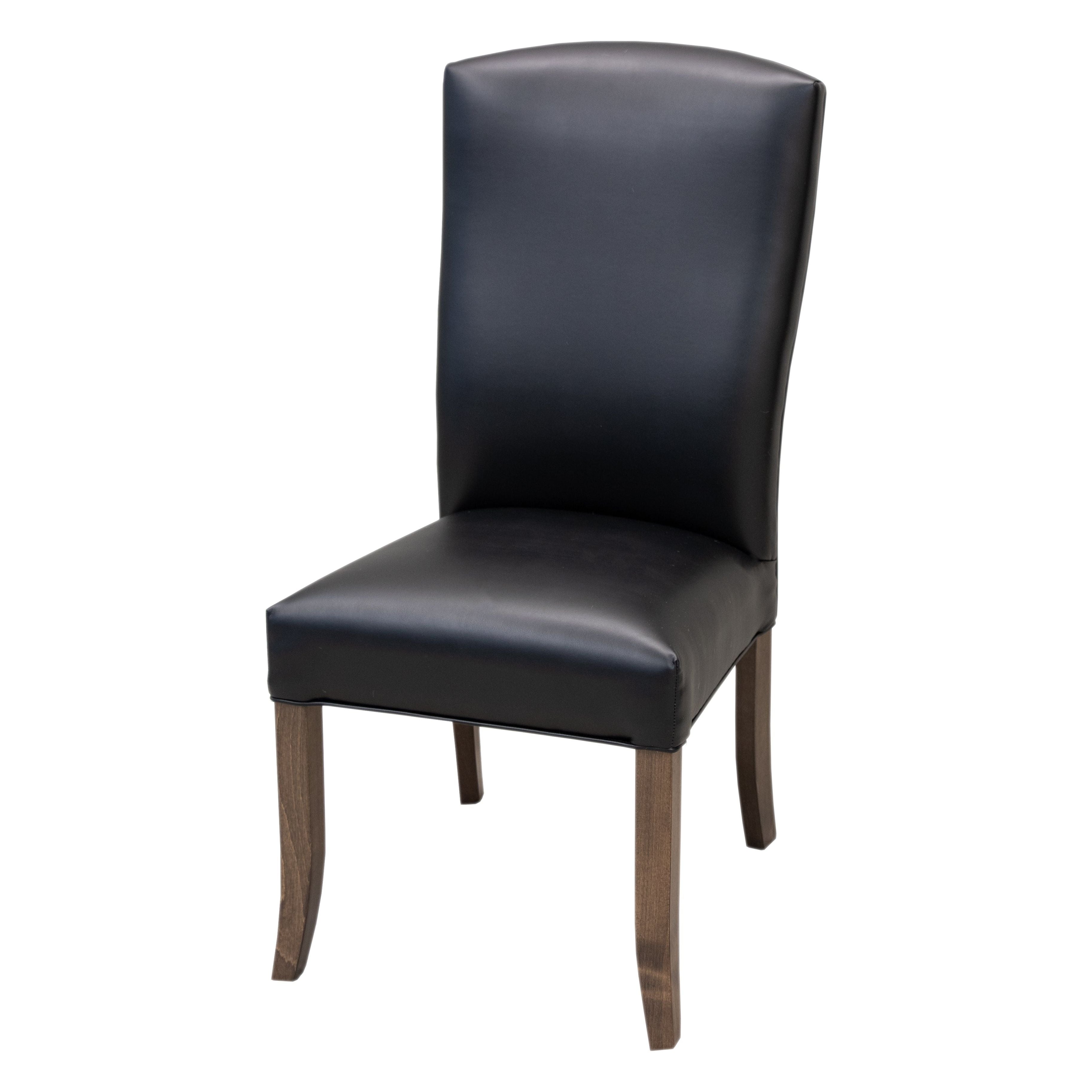 Park View Upholstered Chair
