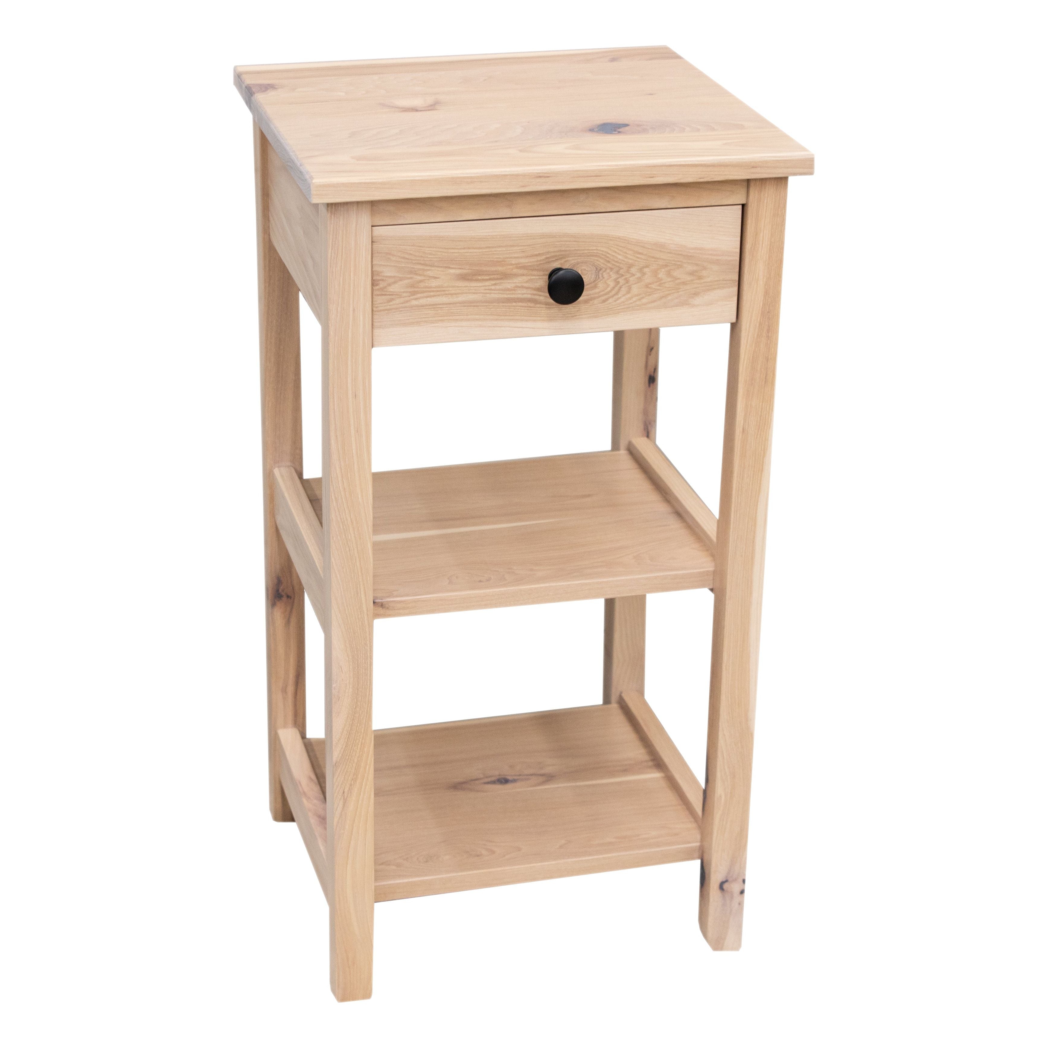 Park View Square Phone Stand