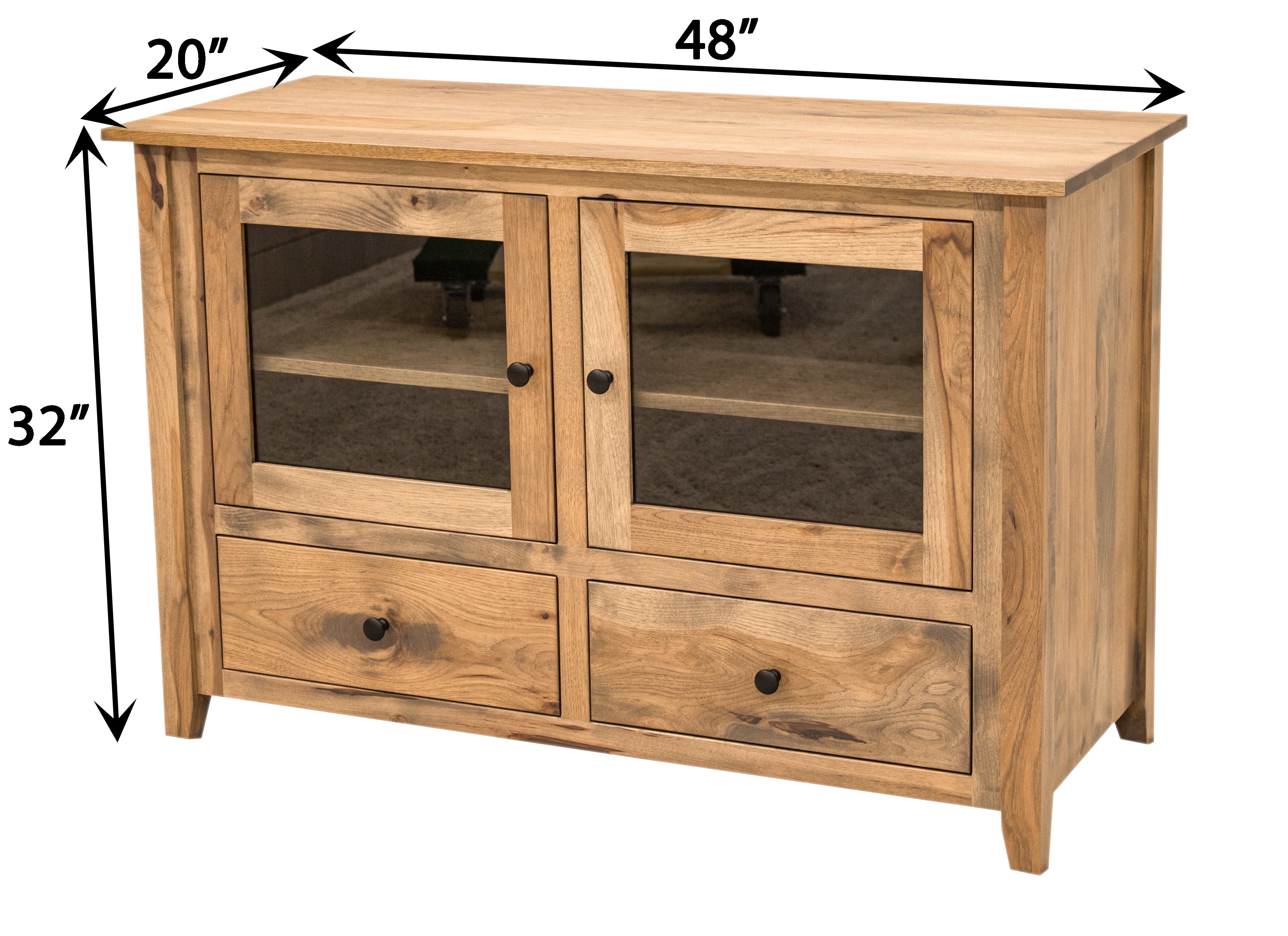 Reno_48_TV_Stand_-_R_Hickory-
