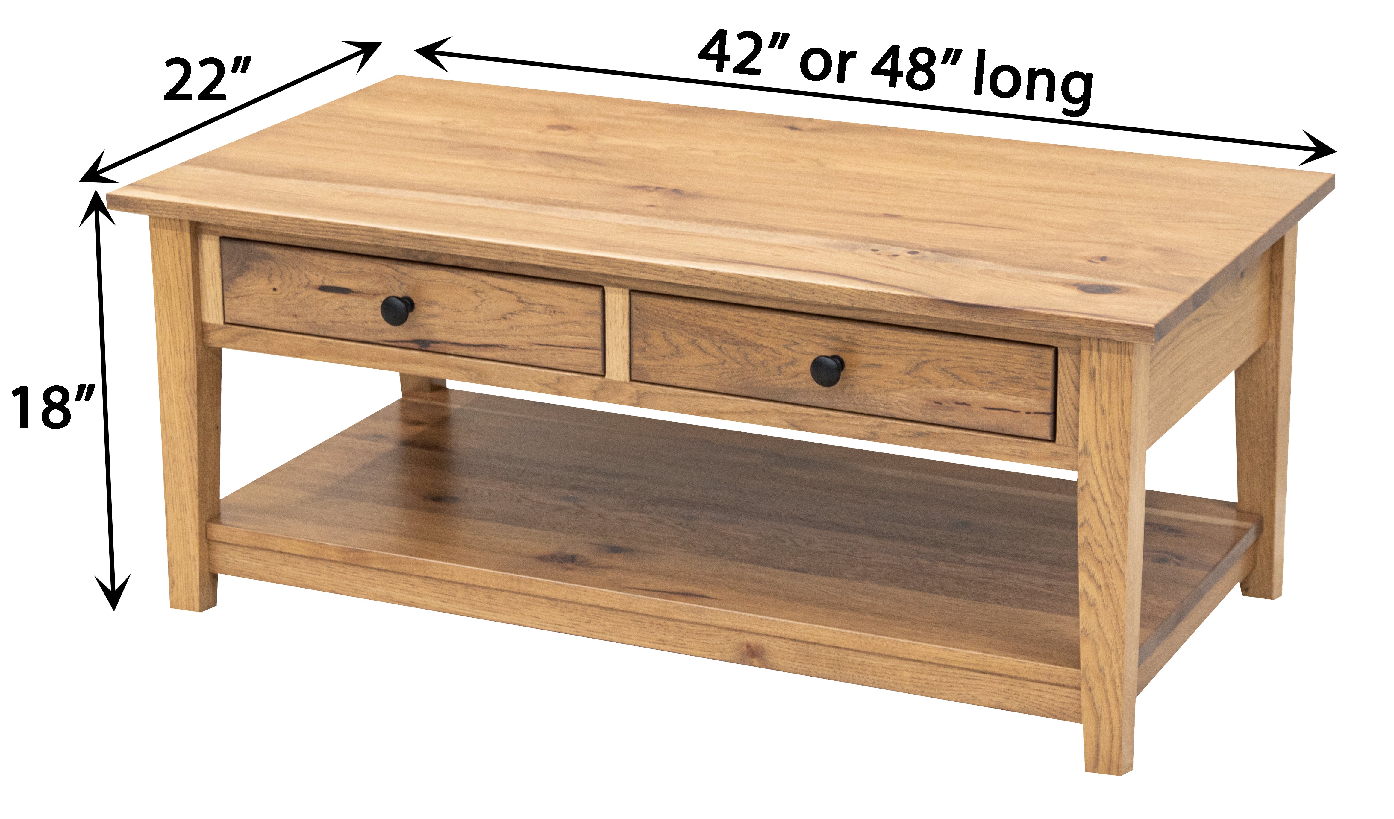 Reno_Open_Coffee_Table_-