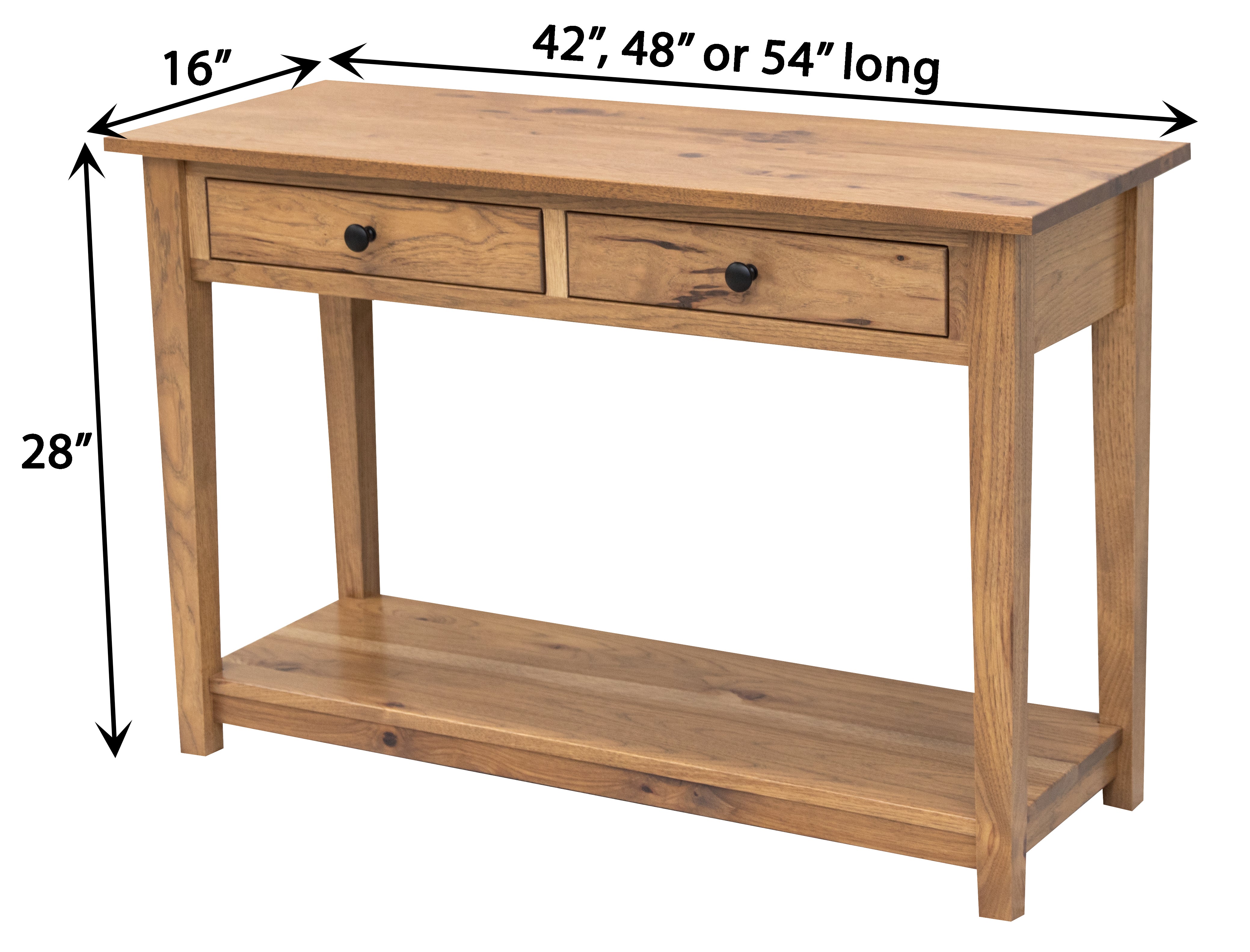 Reno_Open_Sofa_Table_-