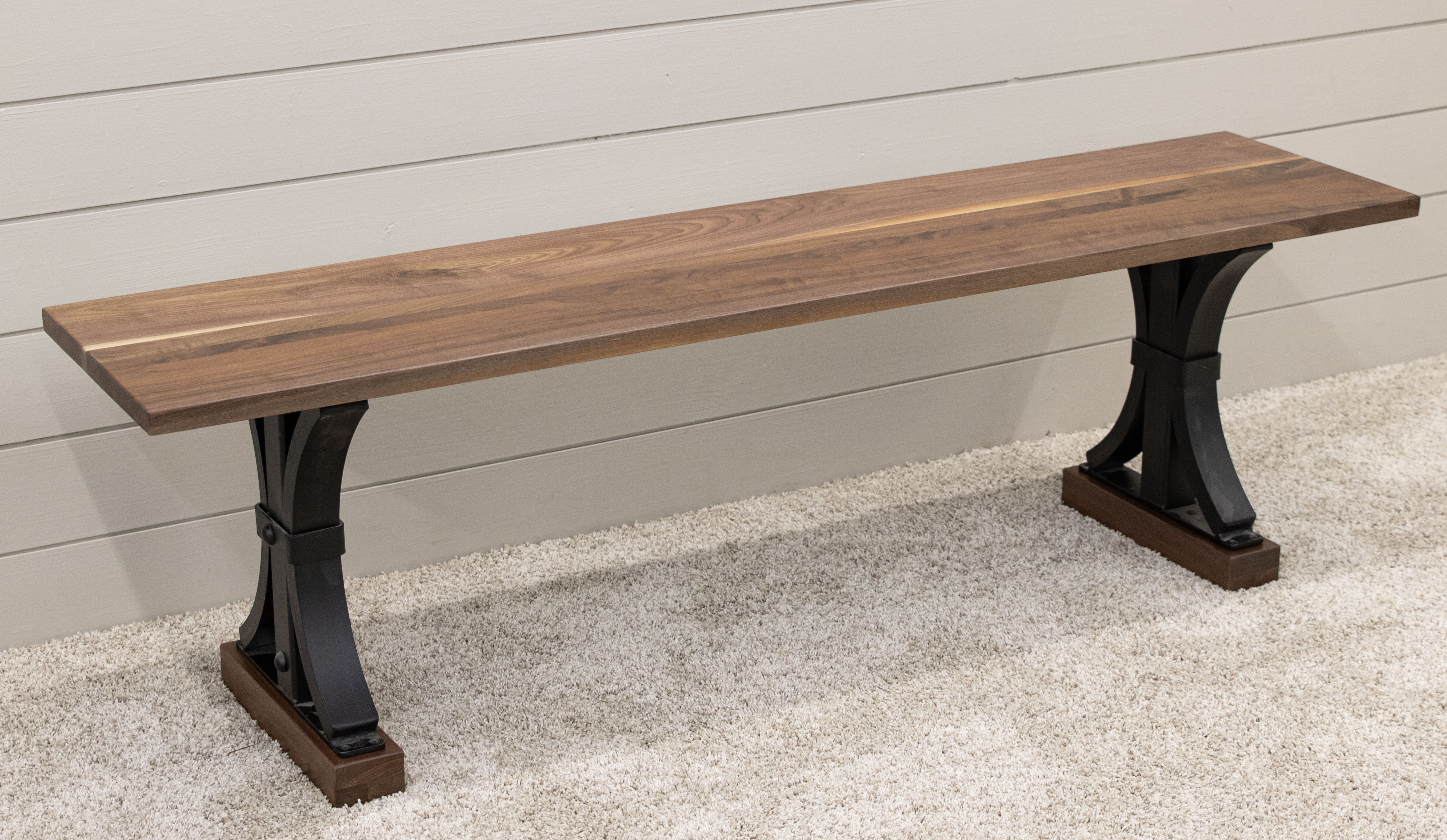 Rockford Bench