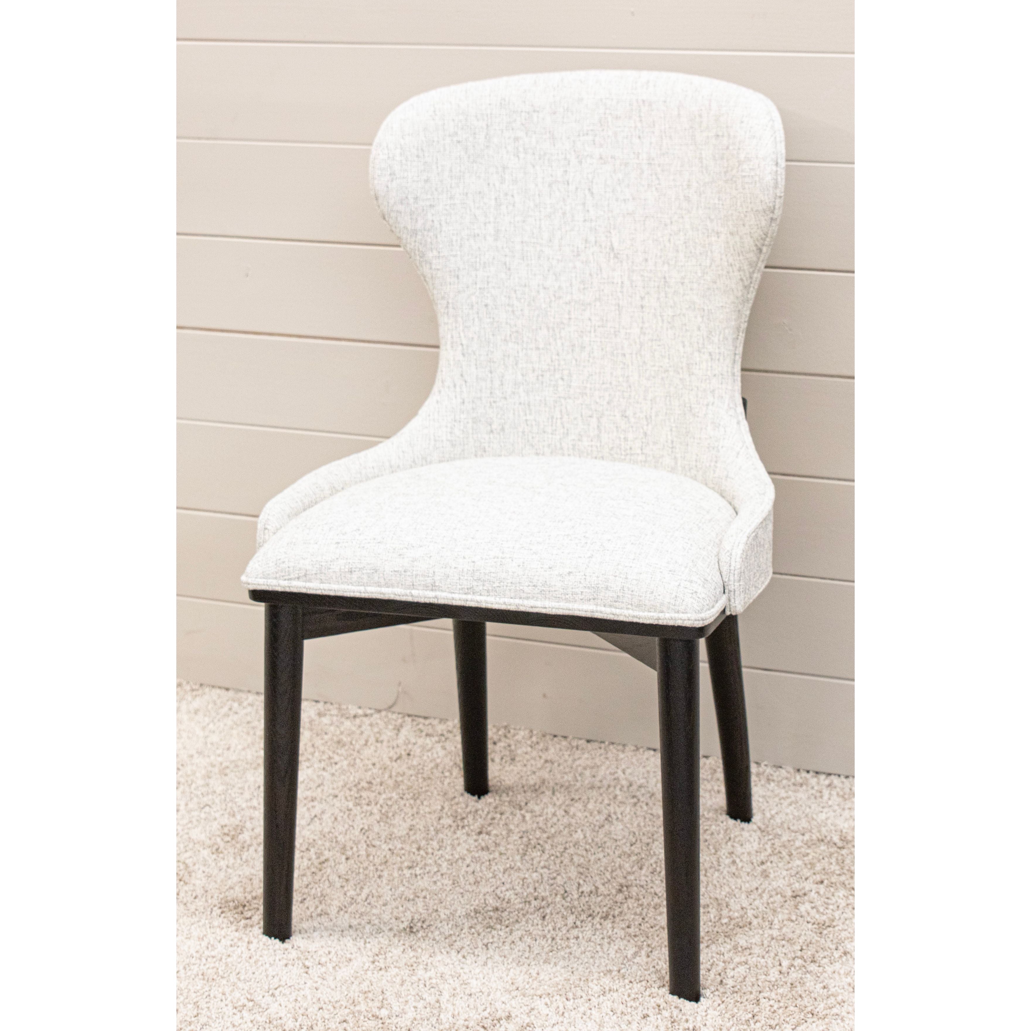Sedona Upholstered Chair