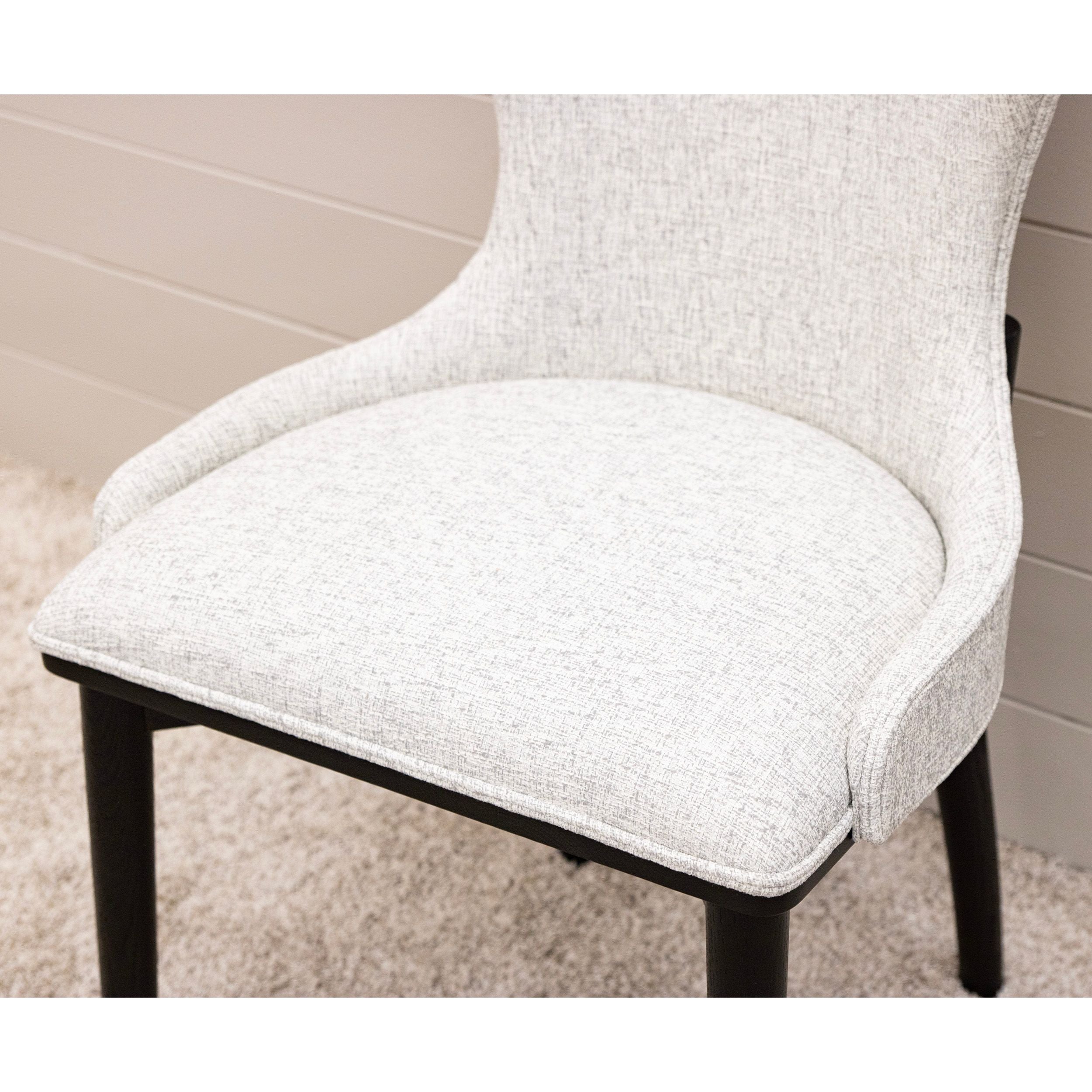 Sedona Upholstered Chair