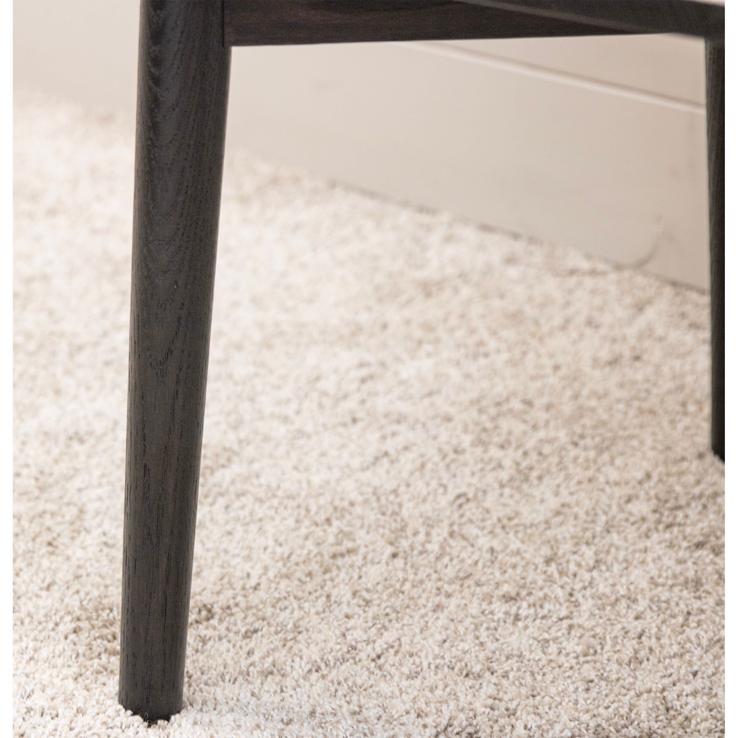 Sedona Upholstered Chair