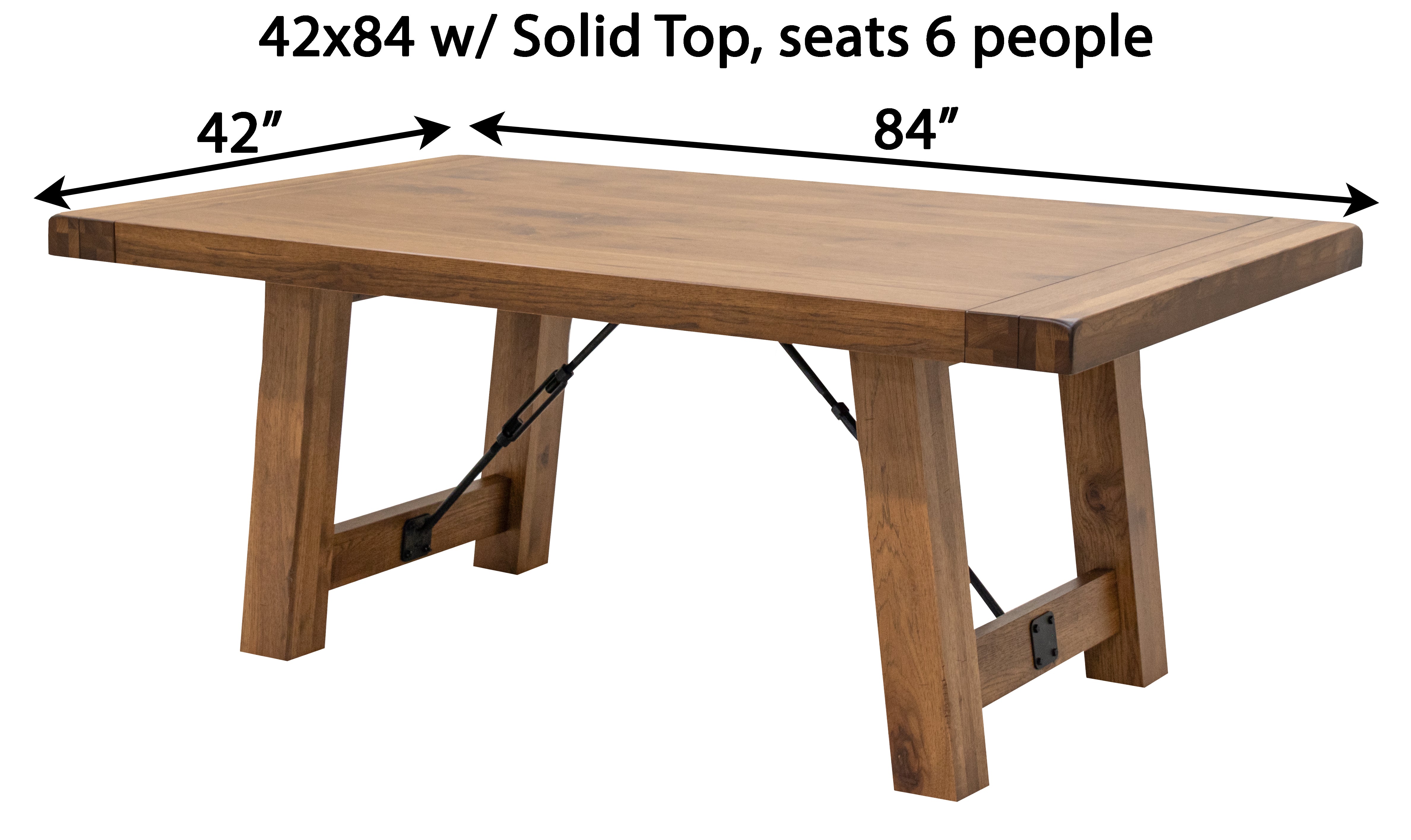 Settler_s_Trestle_Table_-