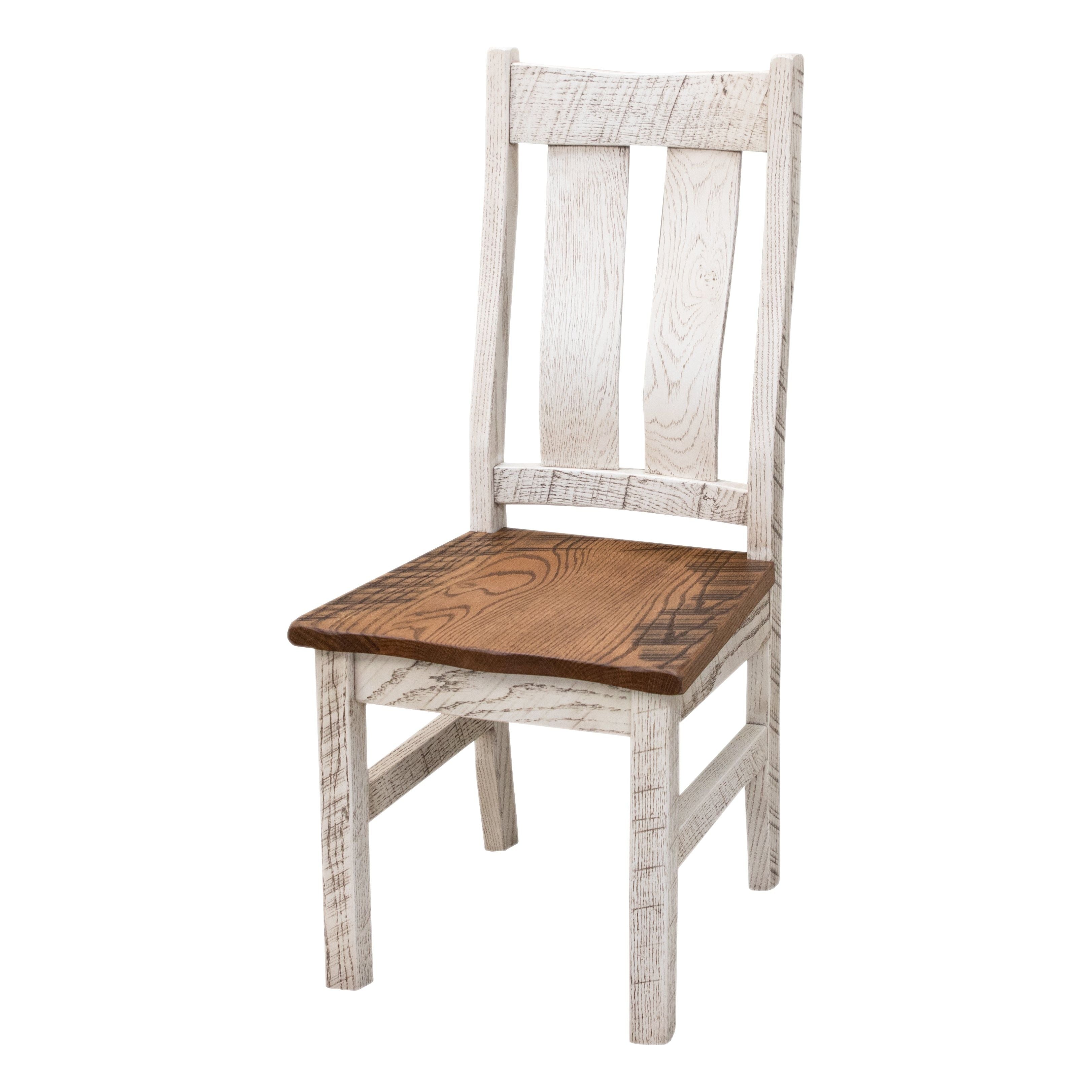 Timberland Side Dining Chair